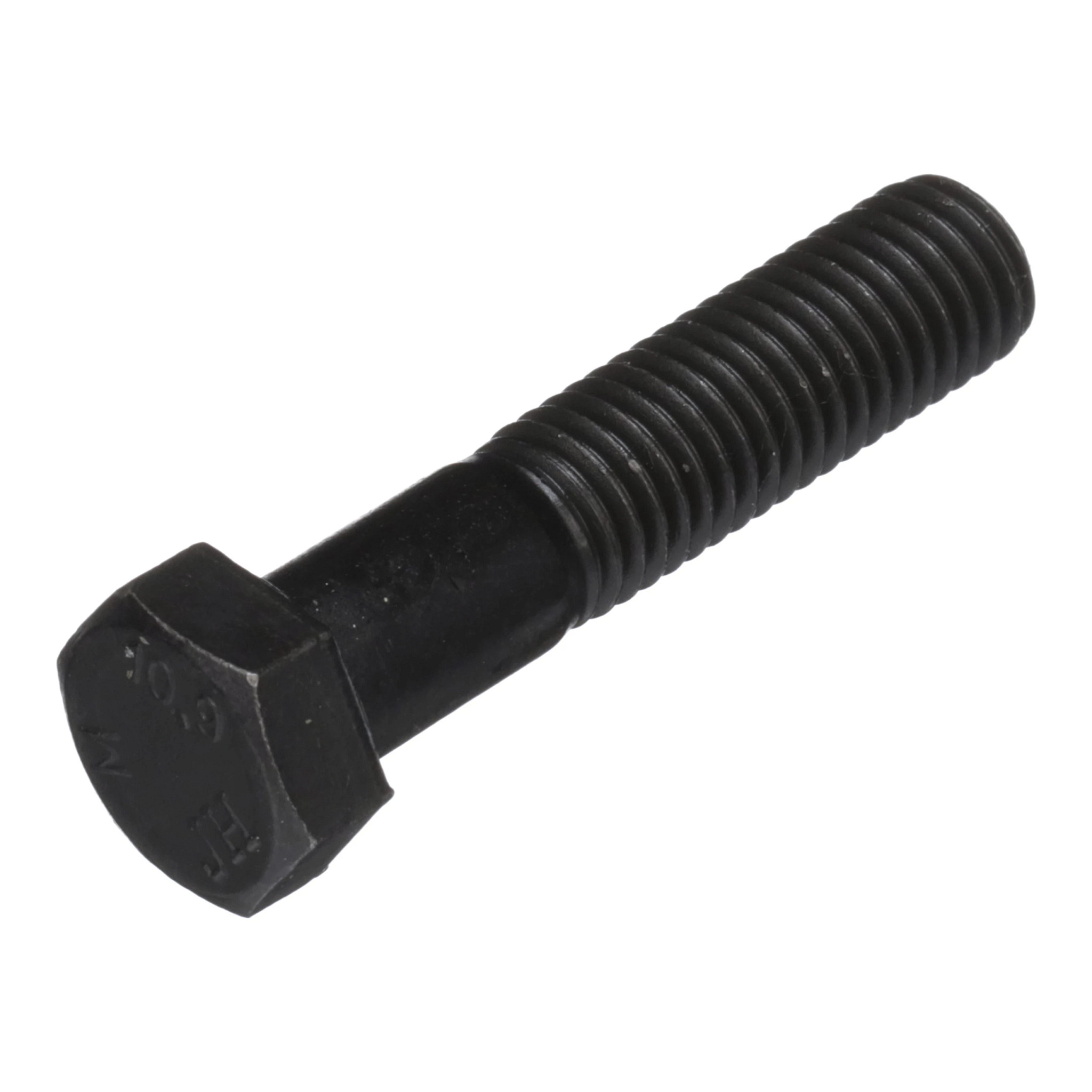 BOLT | NEWHOLLANDAG | SA | EN