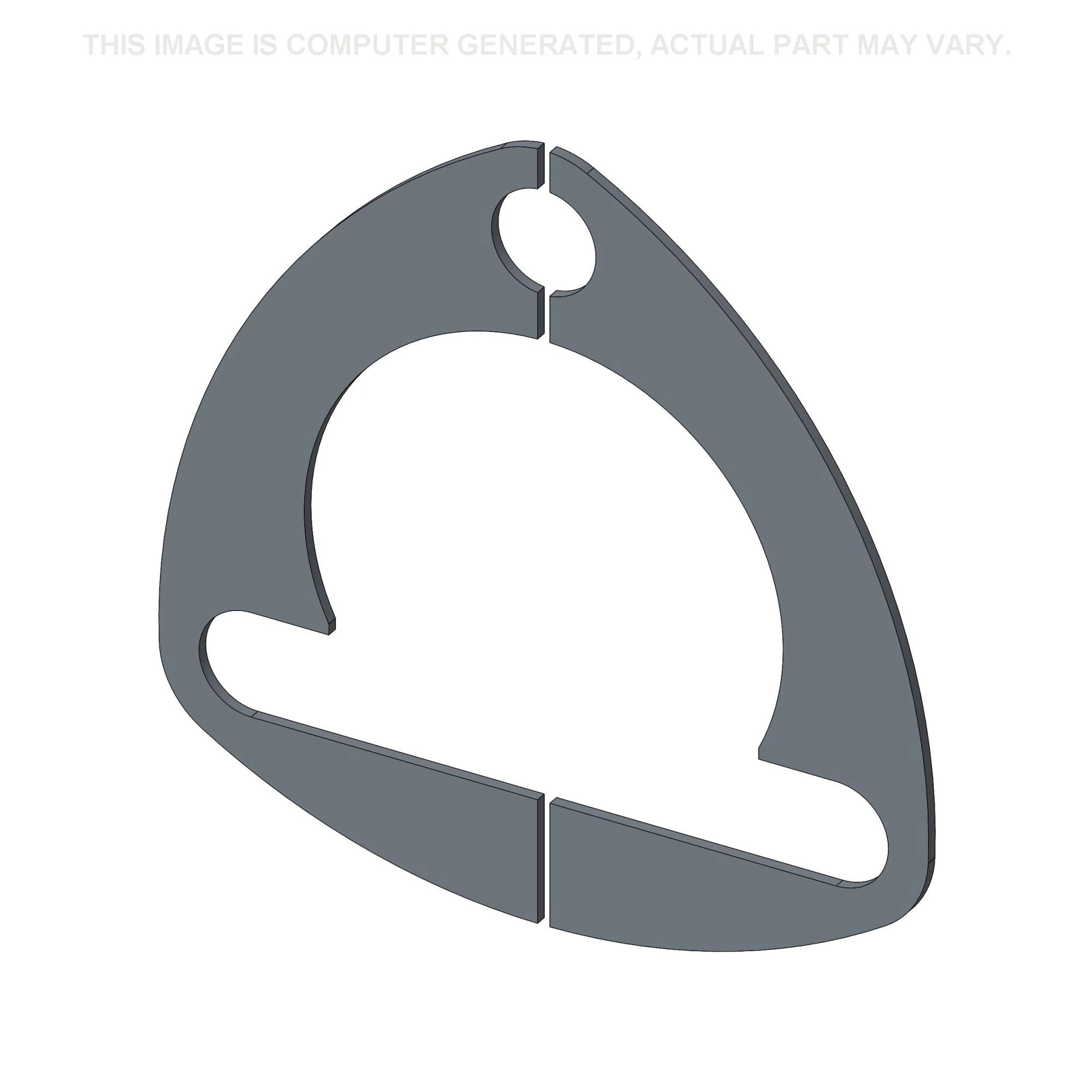 SHIM | CASEIH | US | EN