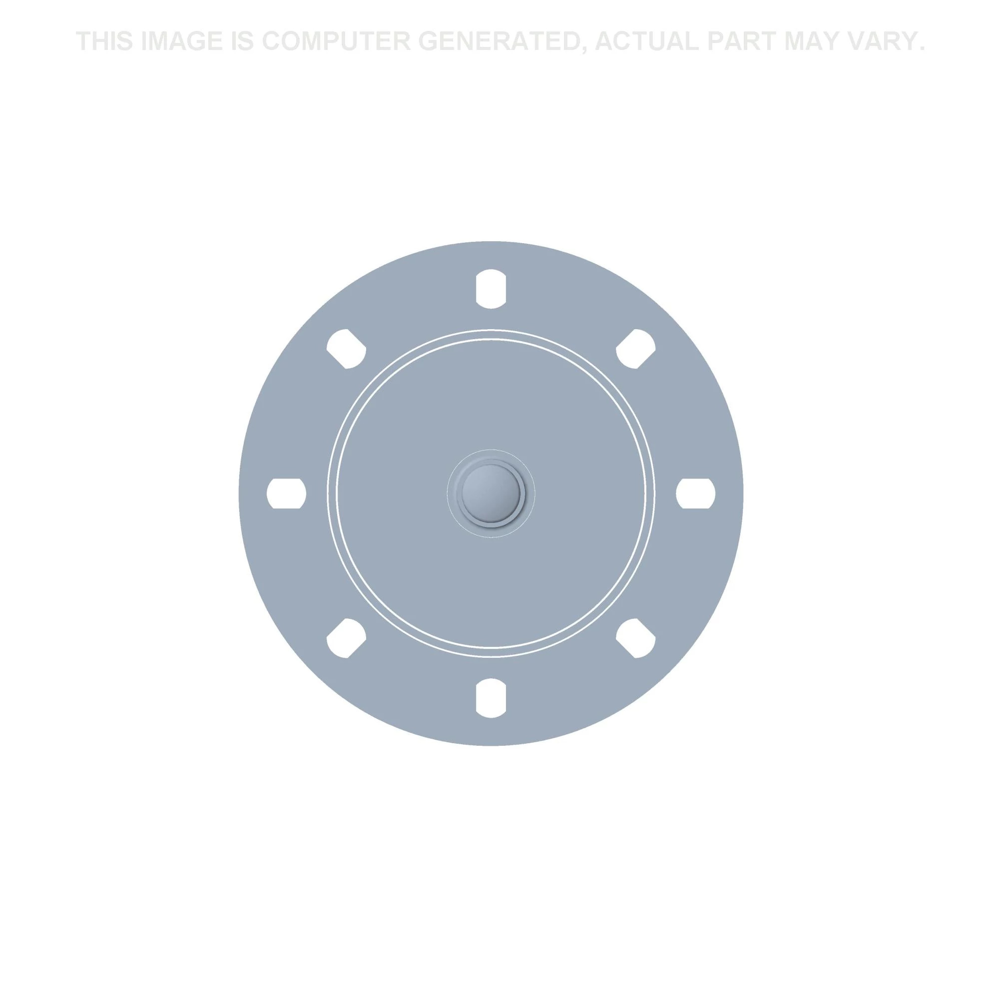 ROTOR | NEWHOLLANDAG | IE | EN