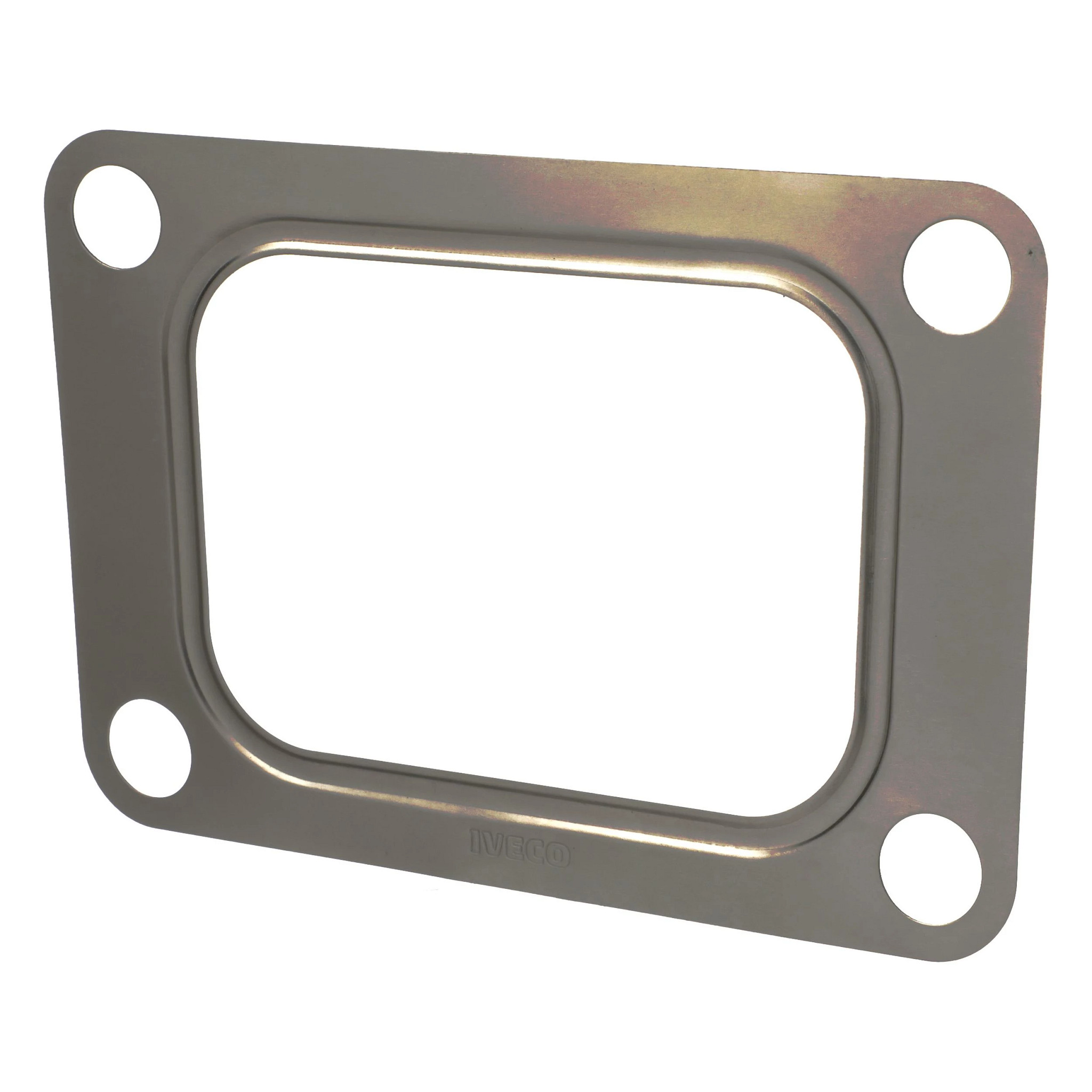 JUNTA | NEWHOLLANDCE | EU | PT