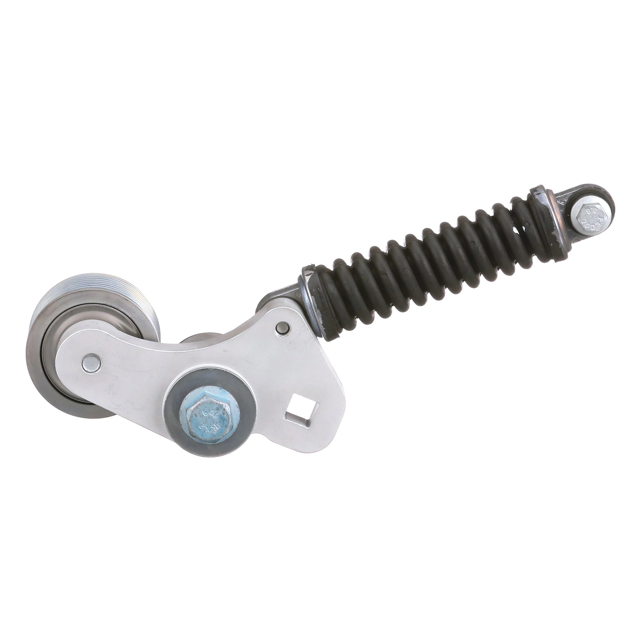 TENDEUR DE COURROIE | NEWHOLLANDCE | CA | EN