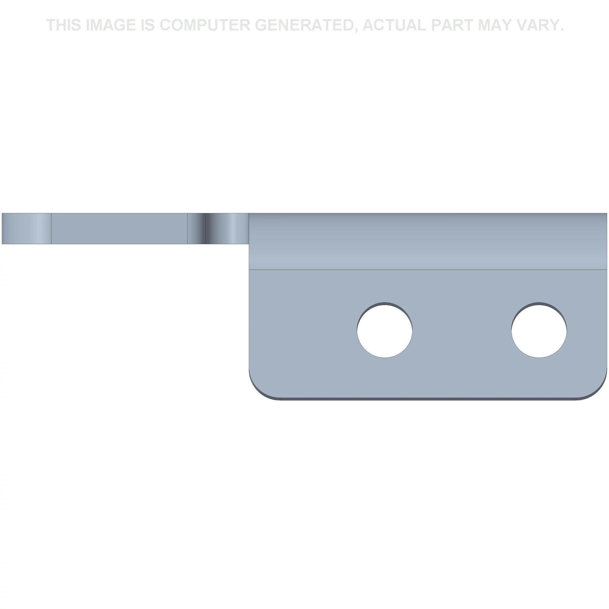 BRACKET | NEWHOLLANDAG | IE | EN