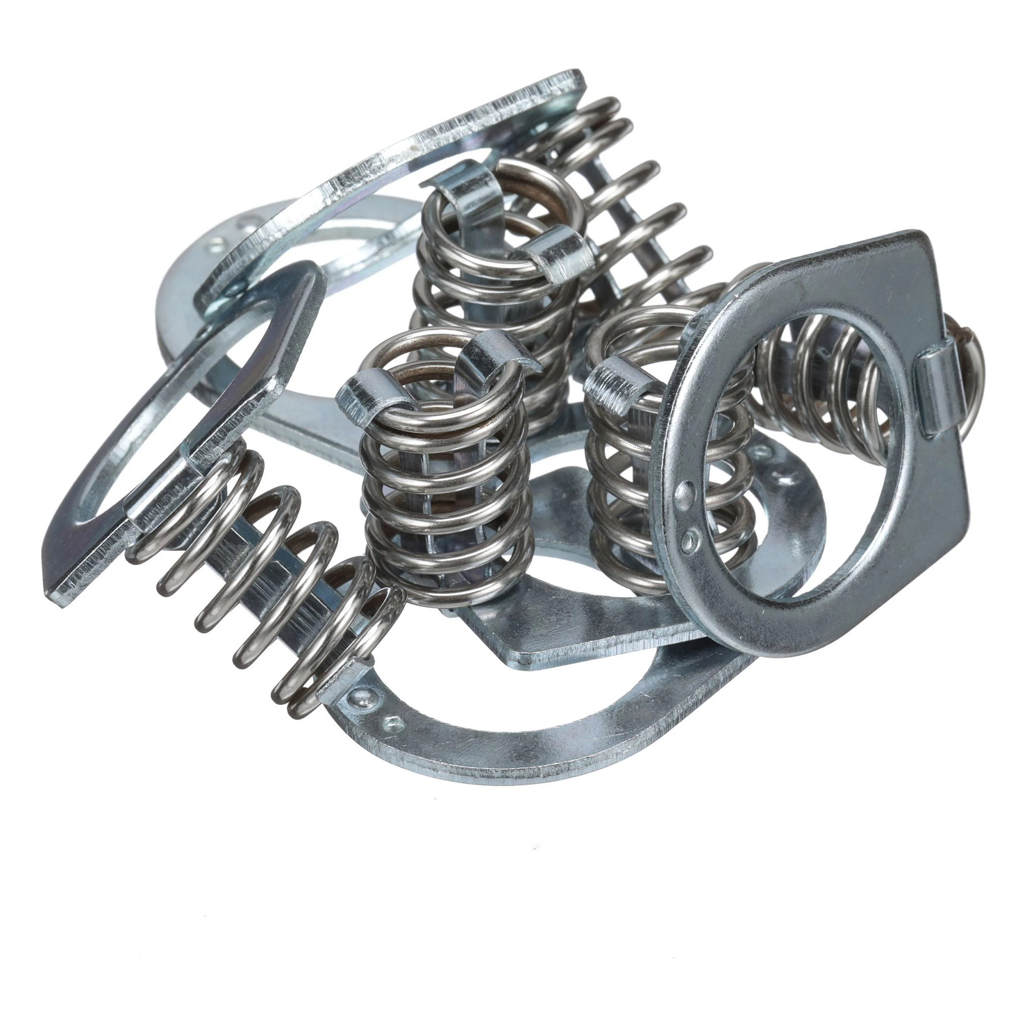 FASTENER | NEWHOLLANDCE | SA | EN