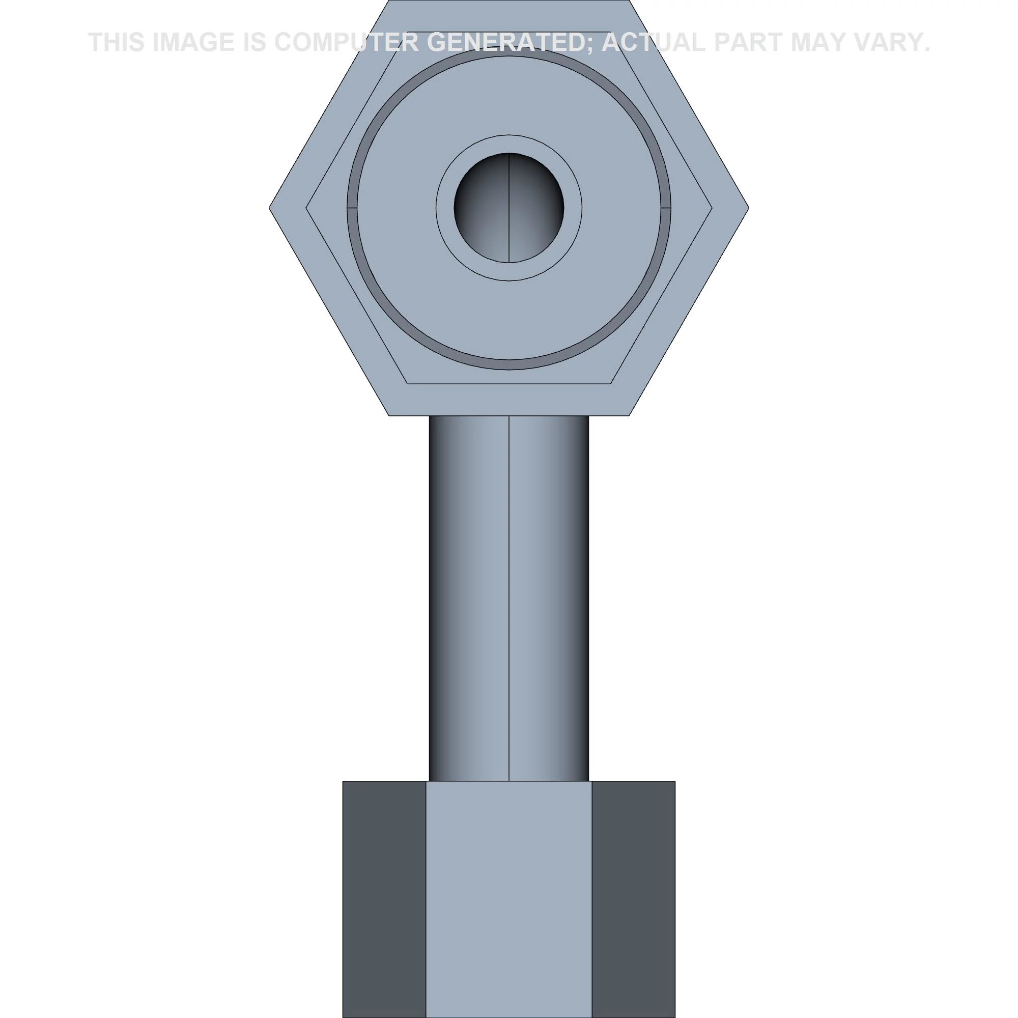 WĄŻ | NEWHOLLANDAG | EU | PL