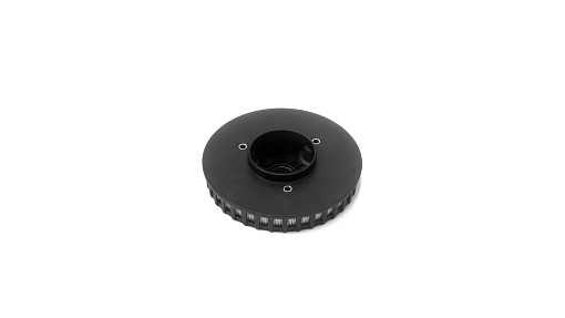 FILTER, ENGINE BLOW BY | CASEIH | EU | DE