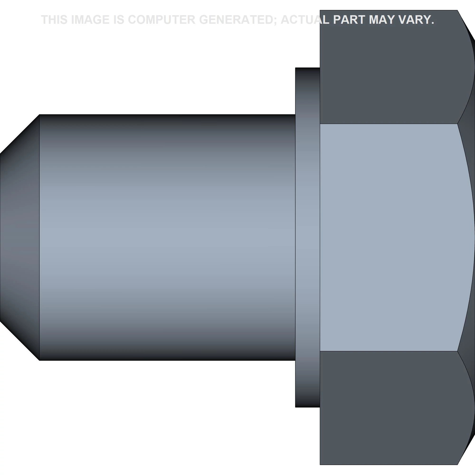 PARAFUSO | CASEIH | SA | PT