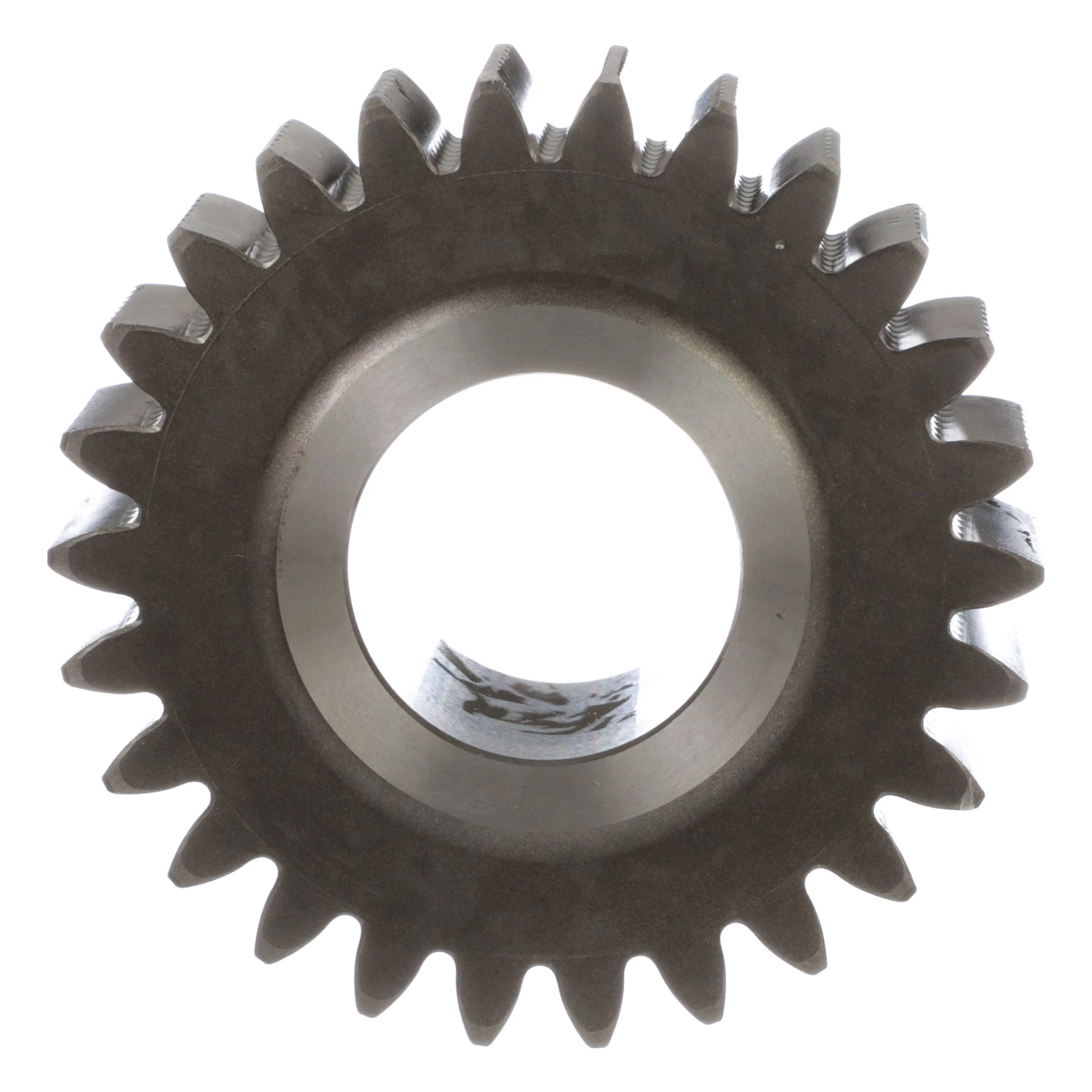 PINION | CASEIH | CA | EN