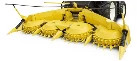 ROW INDEPENDENT MAIZHEADER (NA) | NEWHOLLANDAG | CA | FR