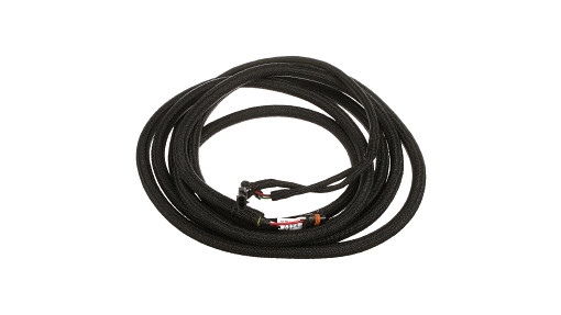 GRUPO DE CABLES | CASEIH | EU | ES