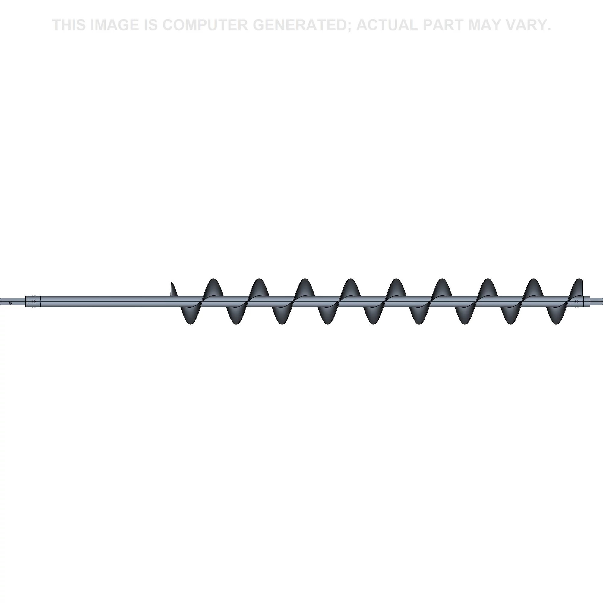 SEM-FIM | NEWHOLLANDCE | EU | PT
