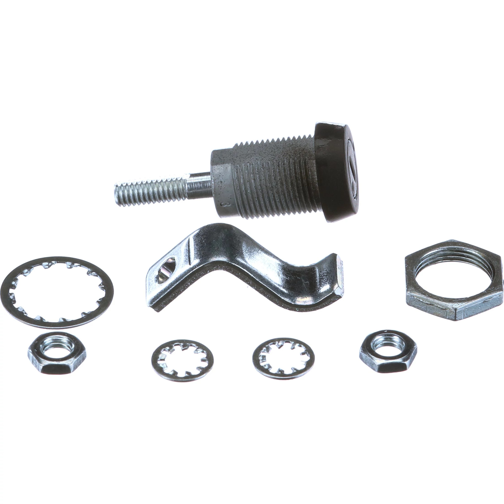 LATCH | NEWHOLLANDAG | IE | EN