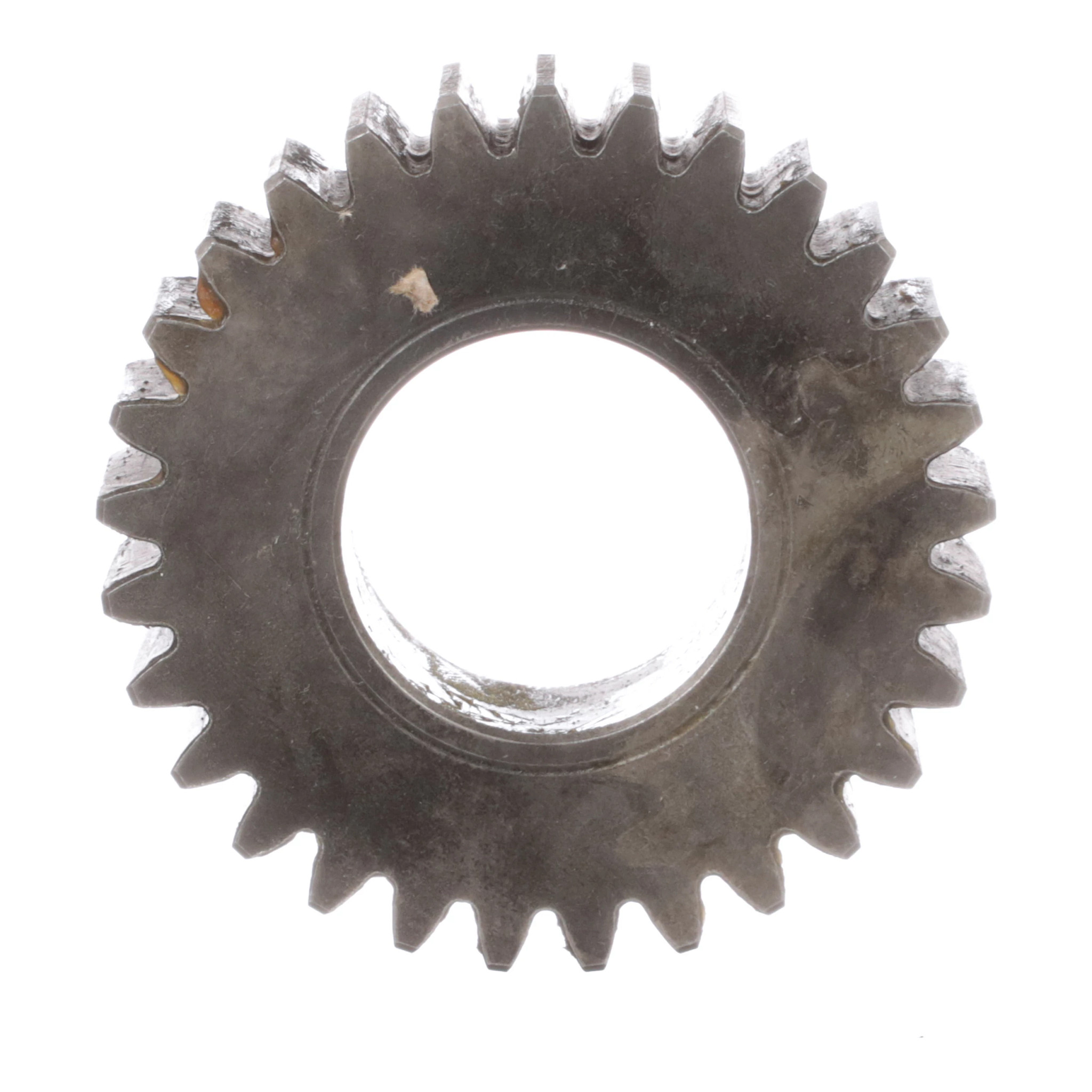 Engrenagem planetária - 42,4 mm DI x 93,8 mm DE x 30 mm A