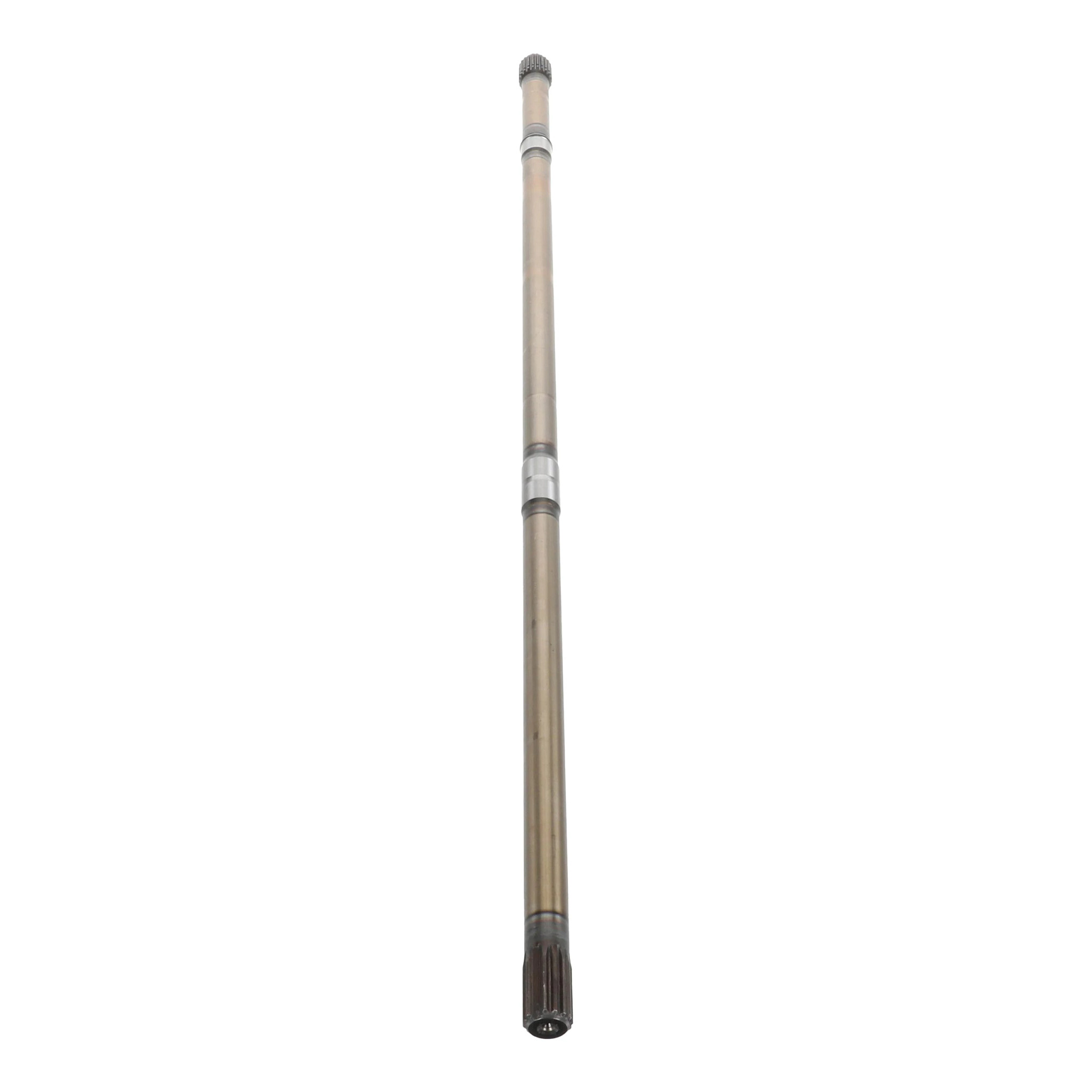 PTO SHAFT - 92229719