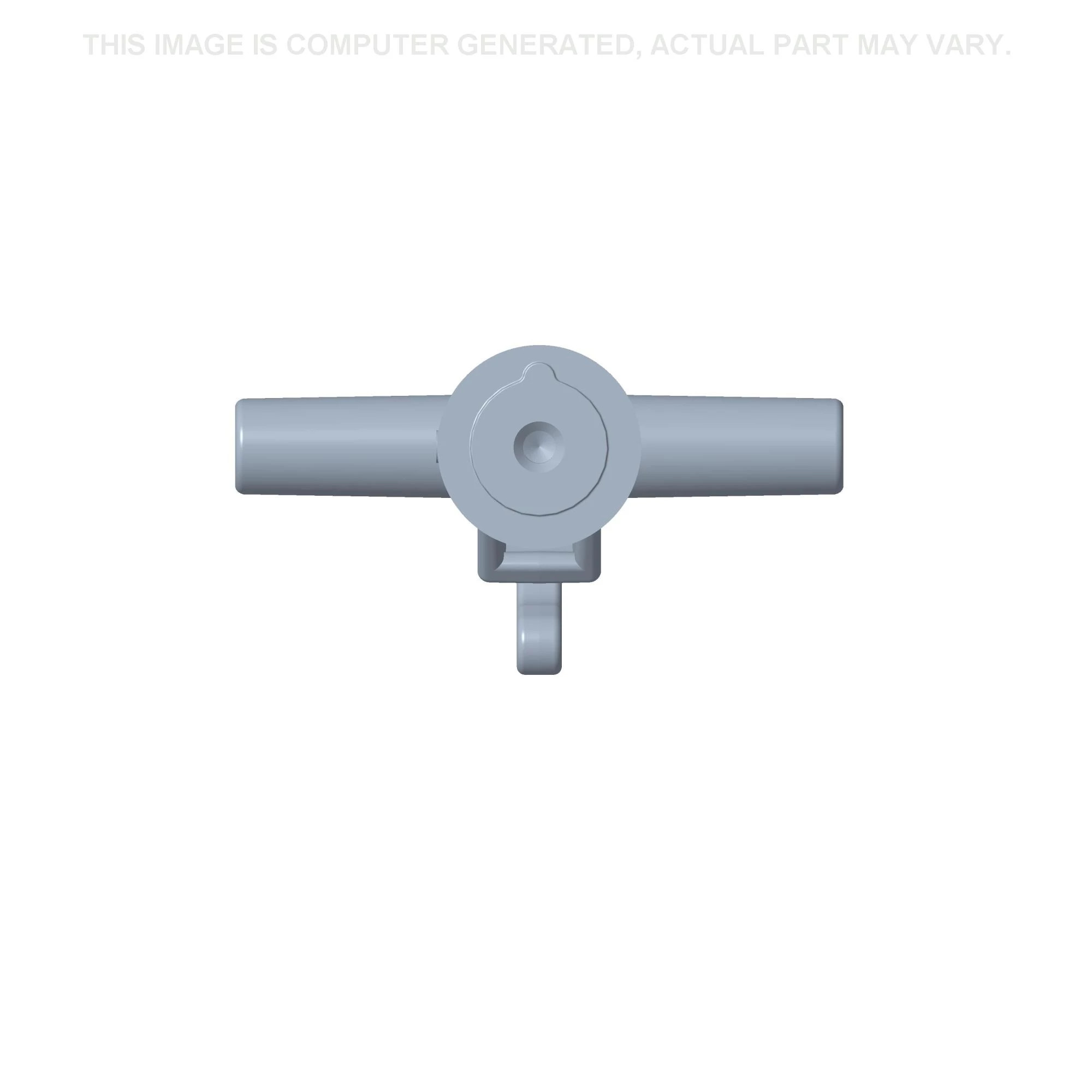 SPÄRR | STEYR | EU | RU