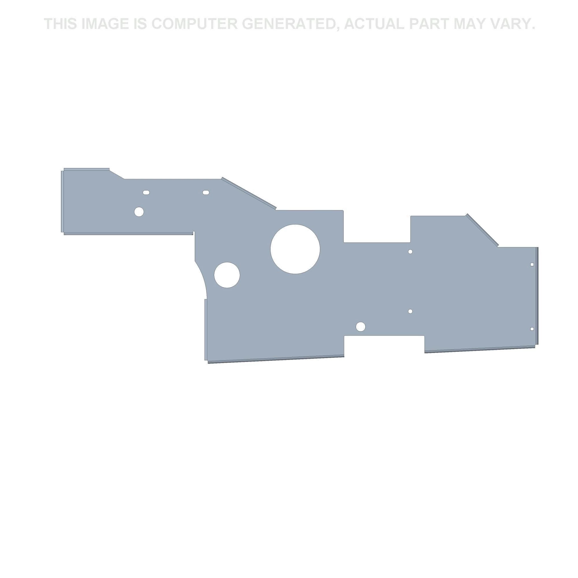 SCHILD | STEYR | DE | DE