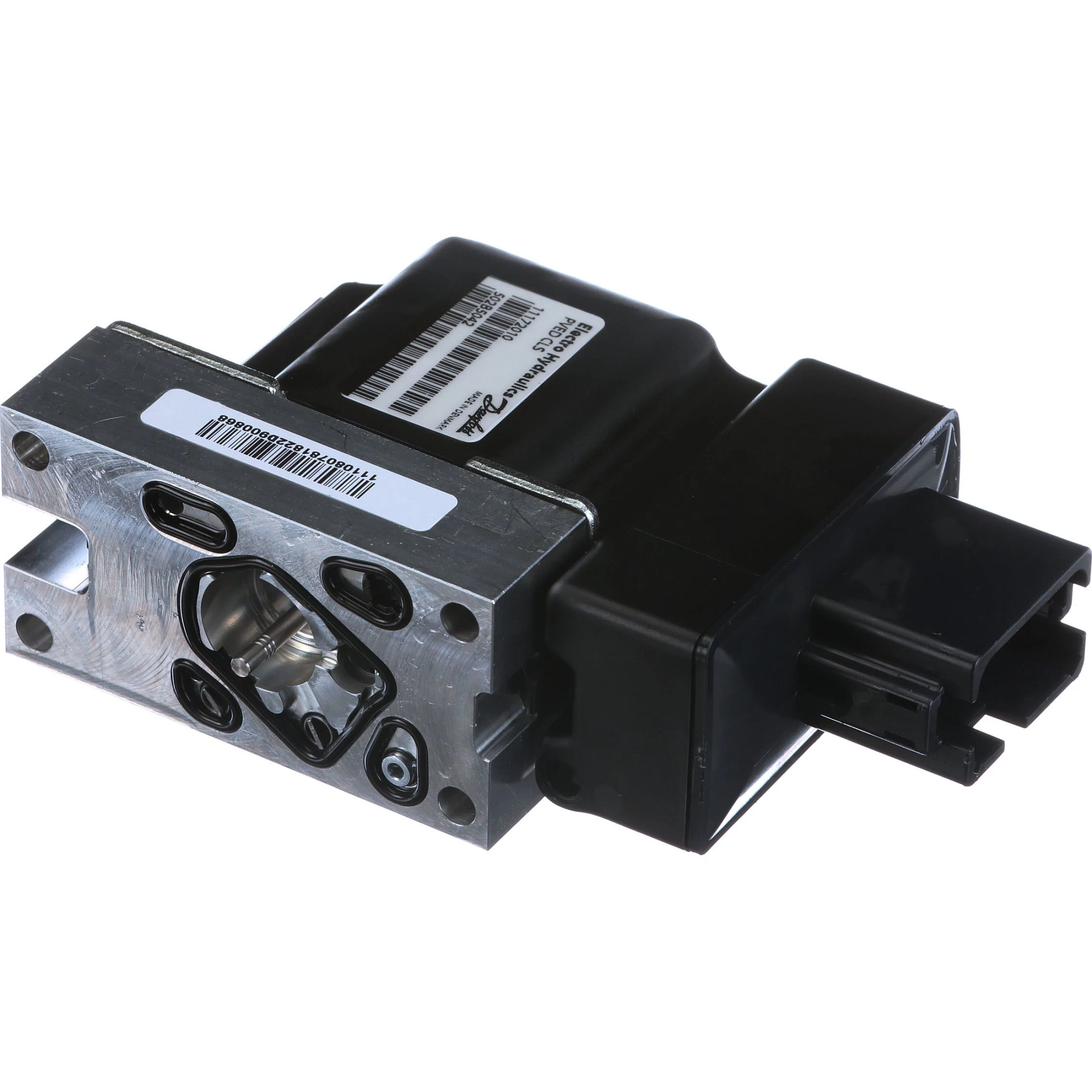 Module | NEWHOLLANDAG | CA | FR