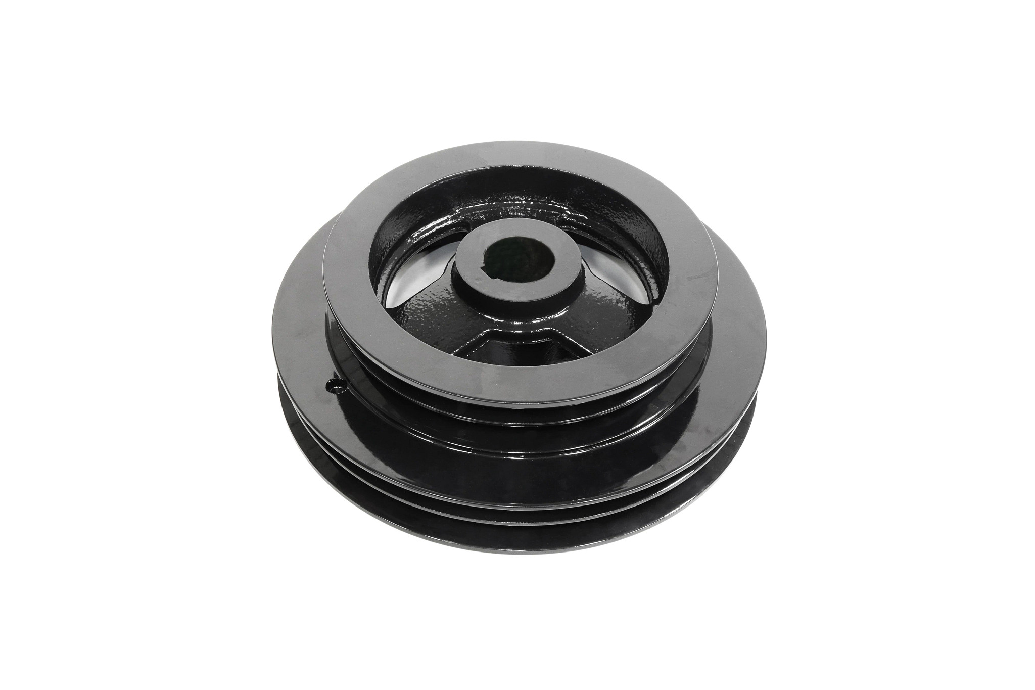 Polia - 324 mm DE