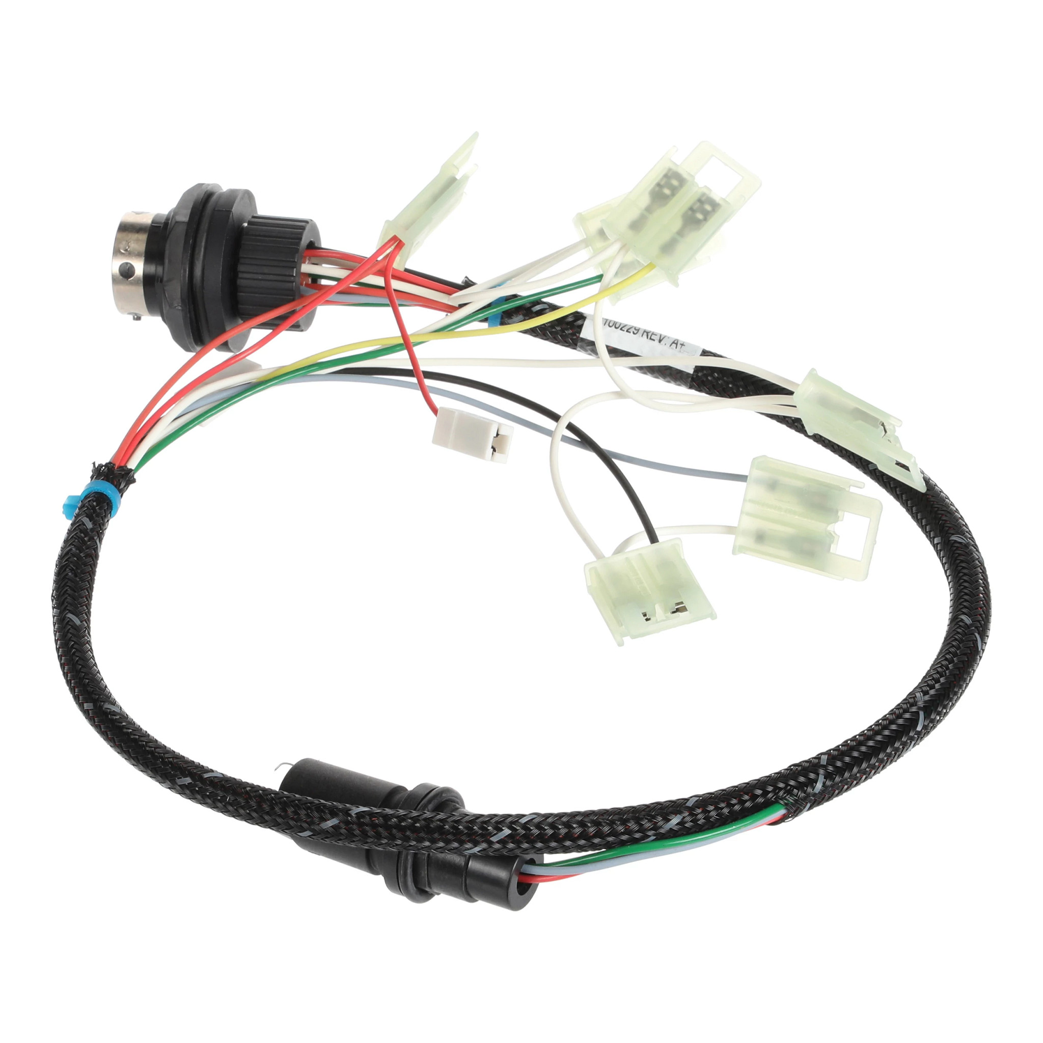 SENSOR | NEWHOLLANDAG | CA | EN