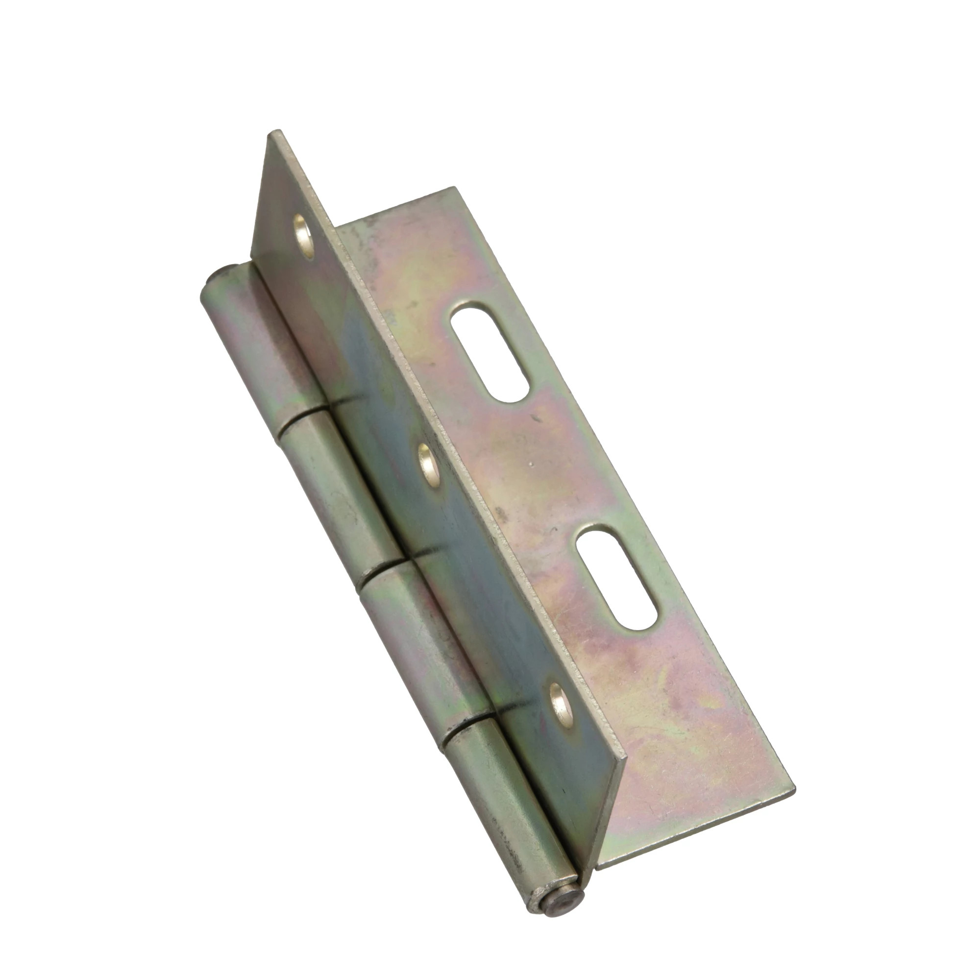 CHARNIERE | NEWHOLLANDAG | FR | FR