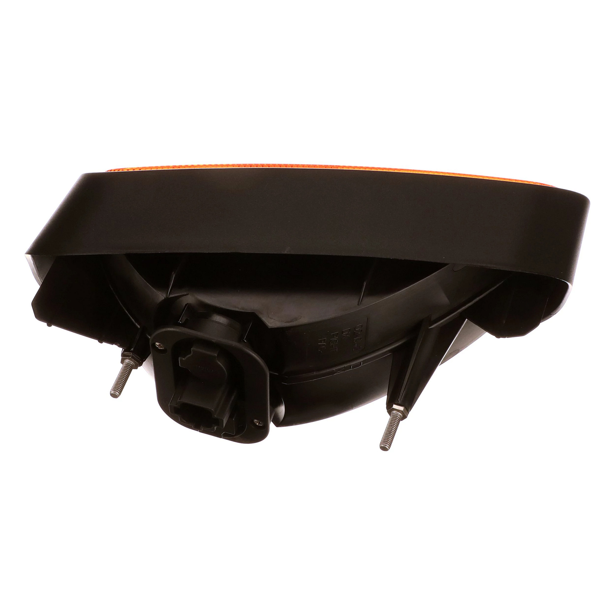 TAIL LAMP | CASECE | ANZ | EN