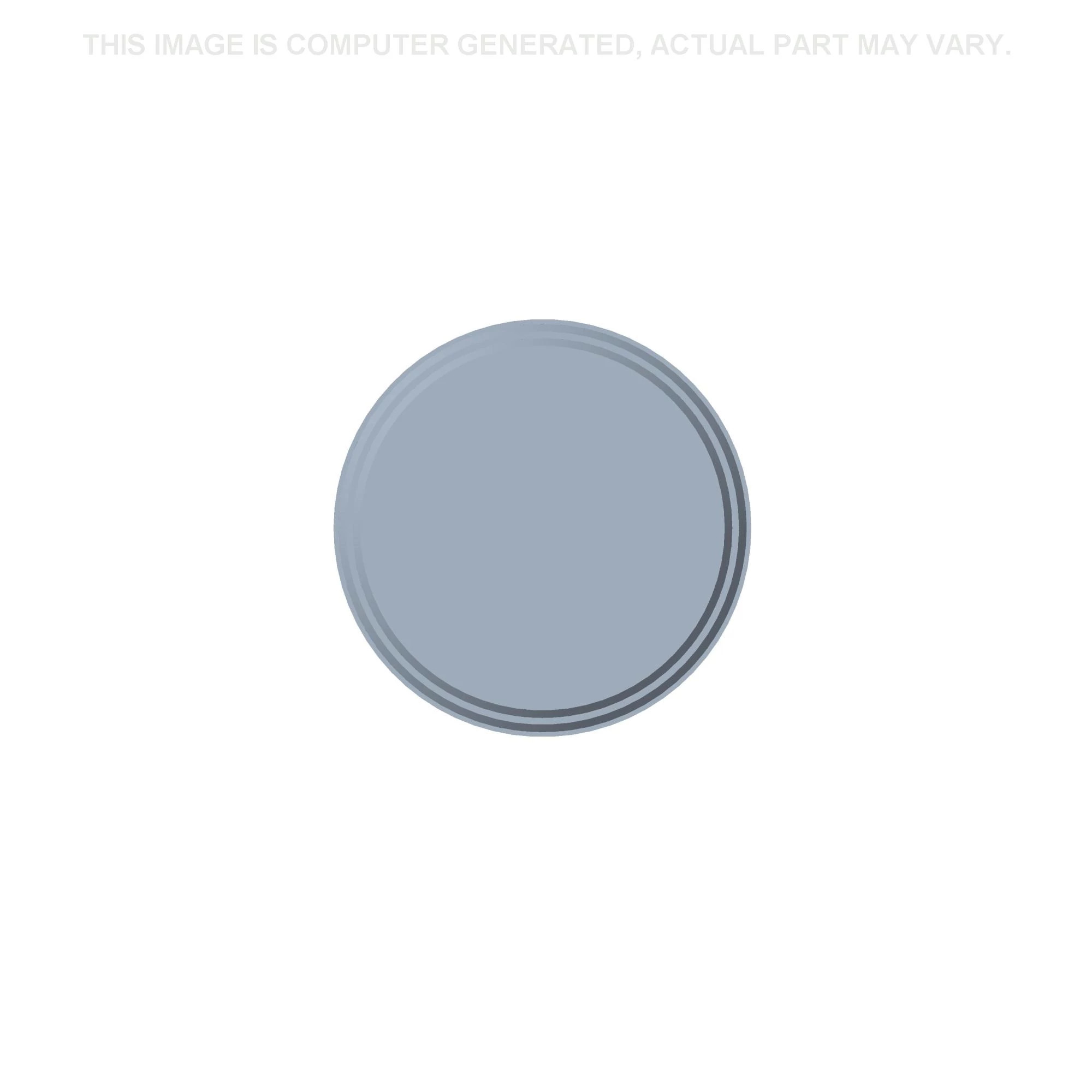 SHAFT | NEWHOLLANDAG | EU | EN