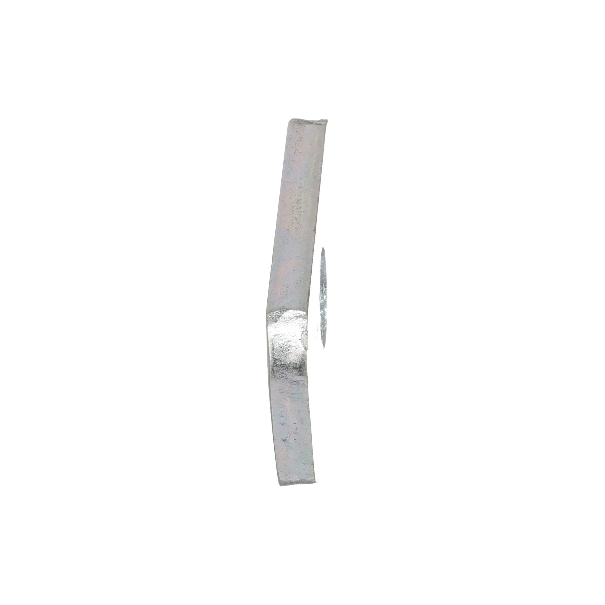 PLATE | CASEIH | CA | EN