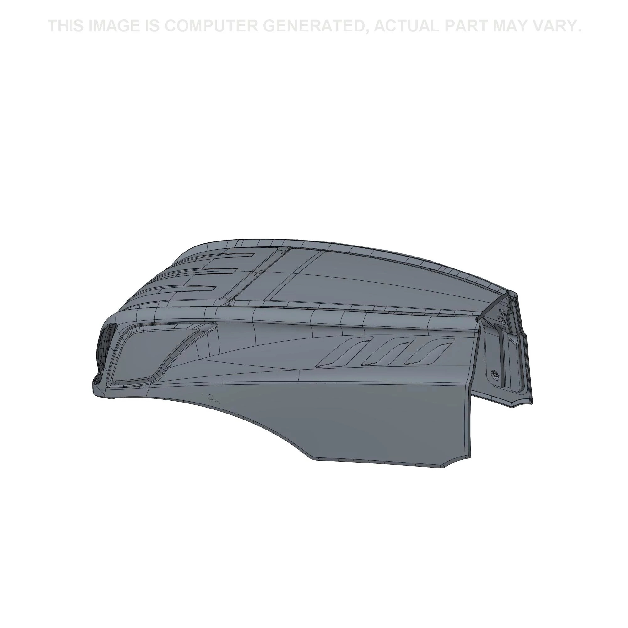 COFANO | NEWHOLLANDAG | IT | IT