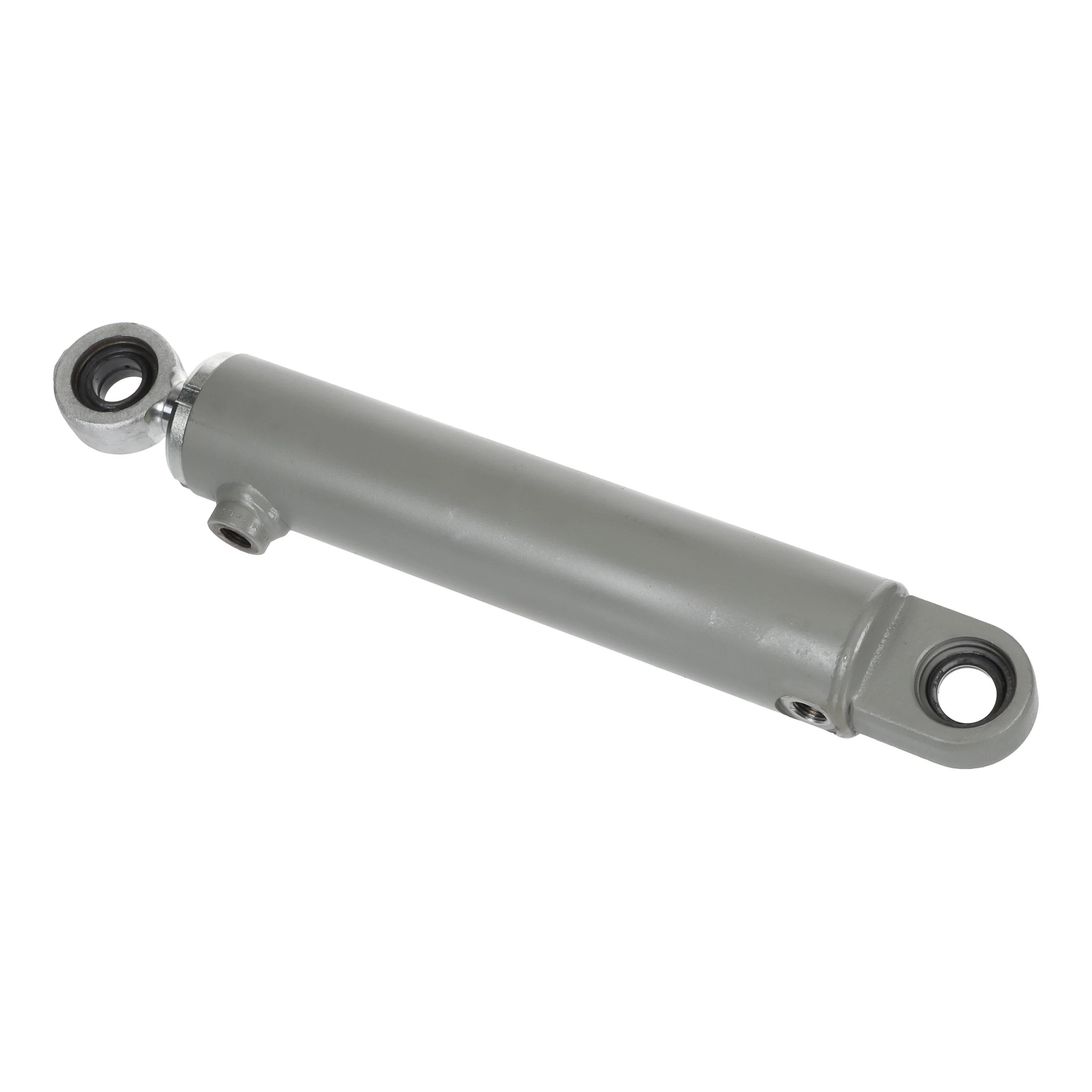 Hydraulic Steering Cylinder | NEWHOLLANDCE | US | EN