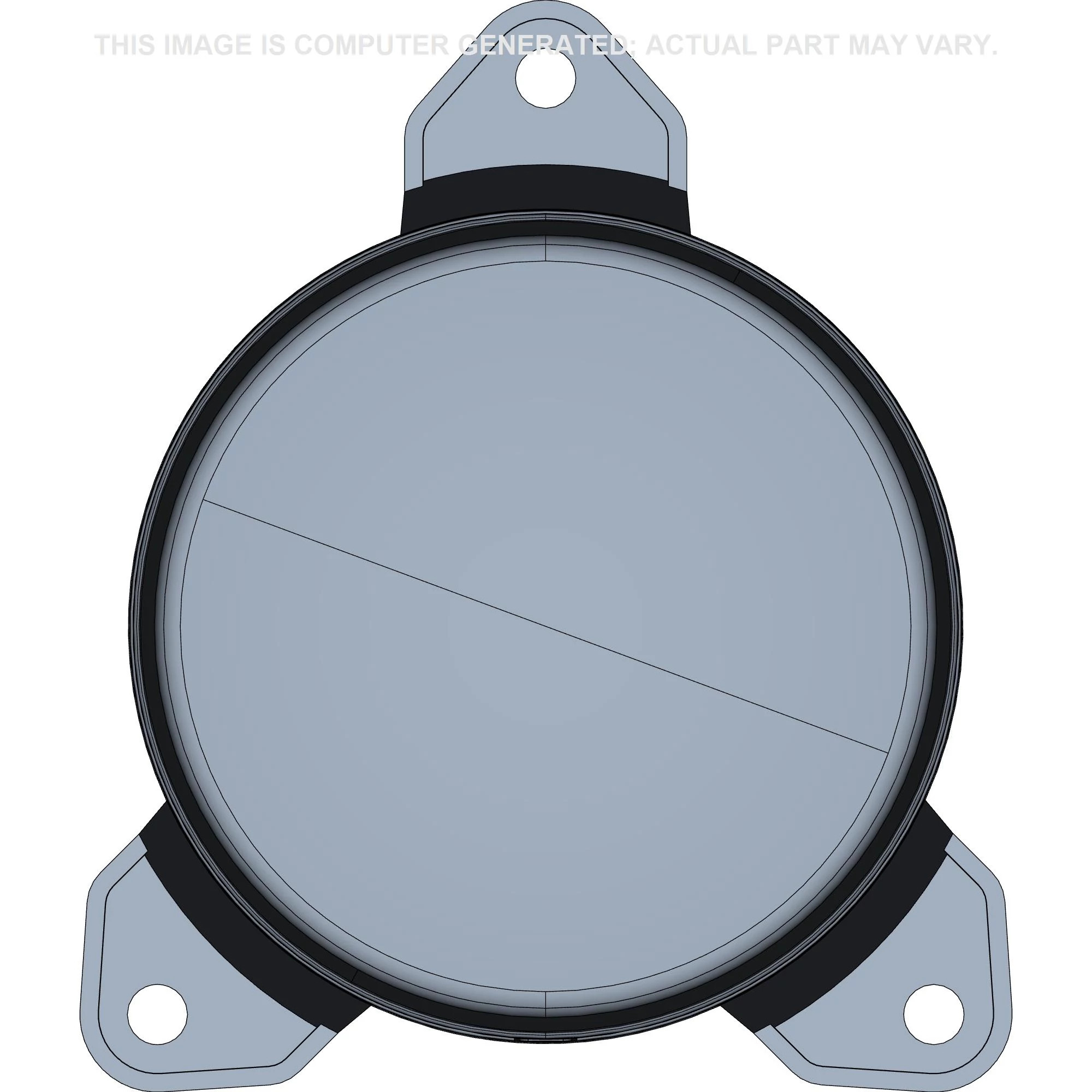 HEADLAMP | NEWHOLLANDCE | CA | EN