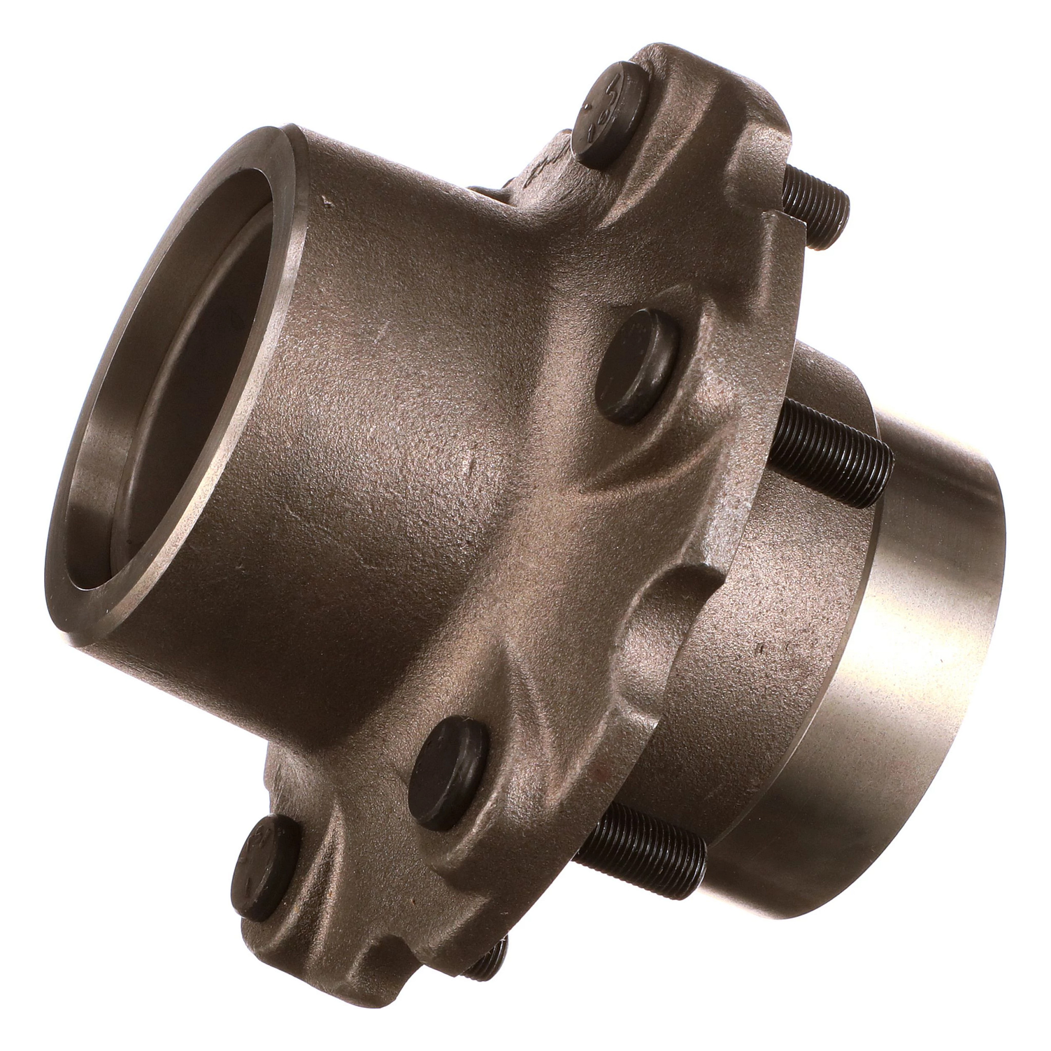 HUB | CASEIH | CA | EN