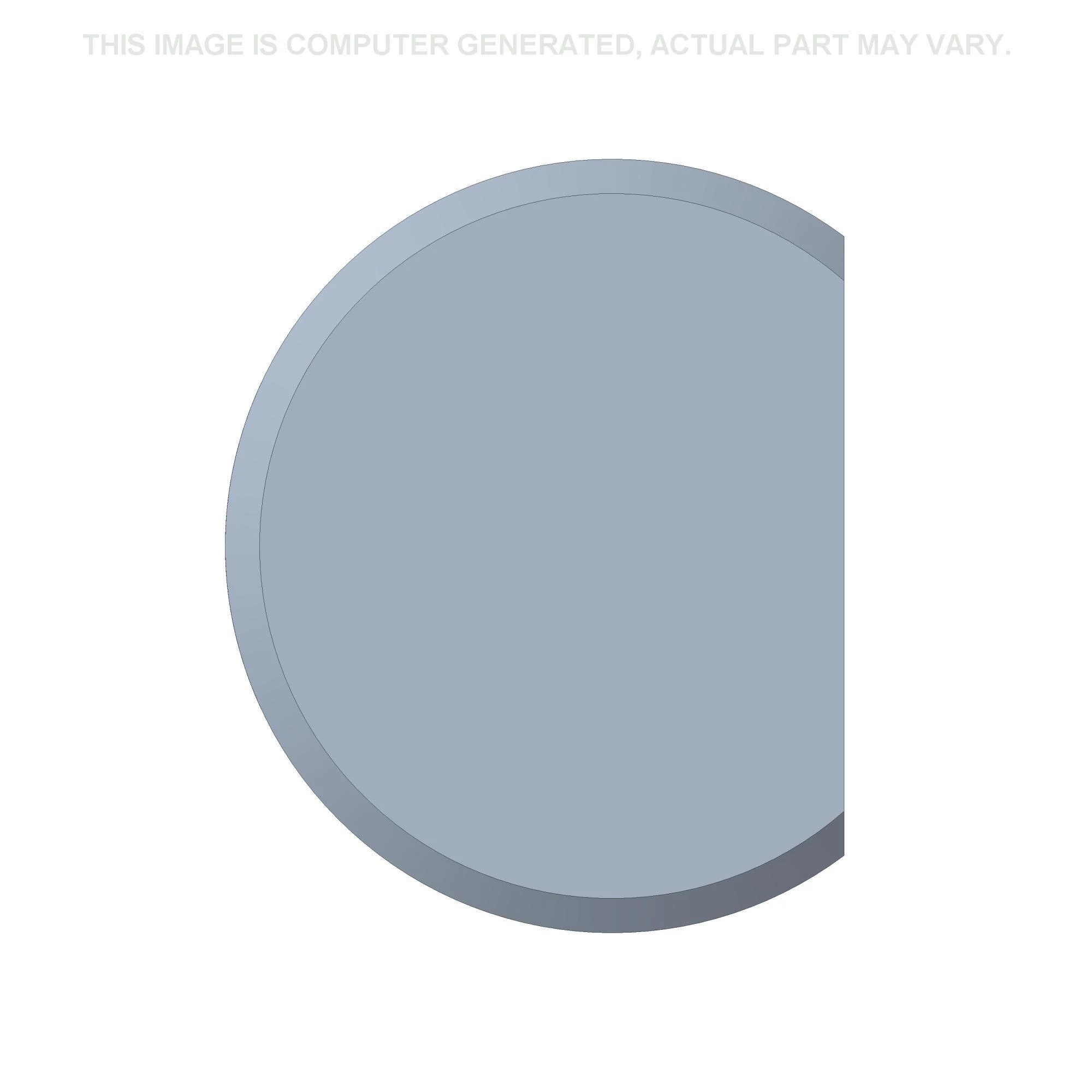 BISAGRA | CASECE | EU | FR