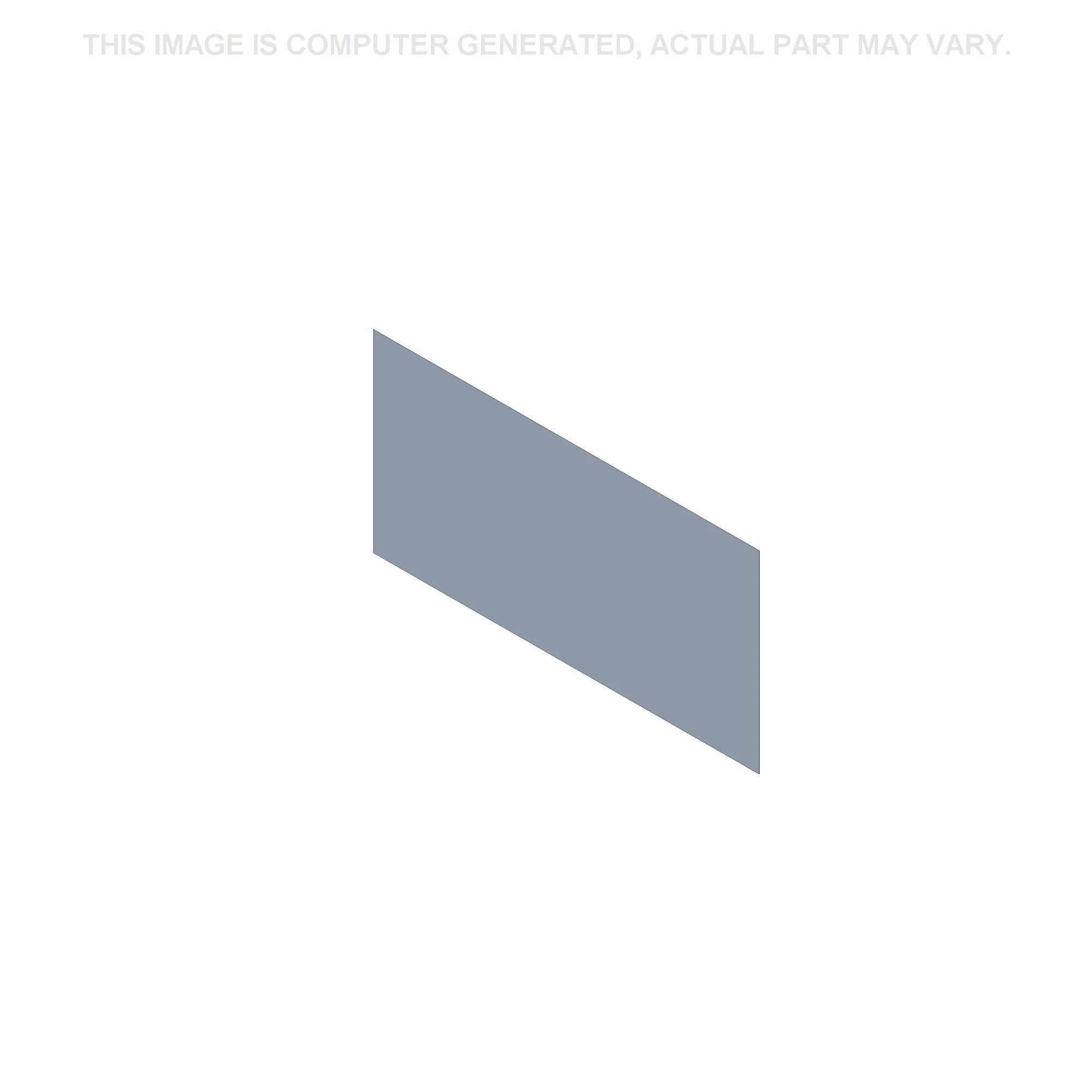 Decalque da Marca | CASECE | BR | PT