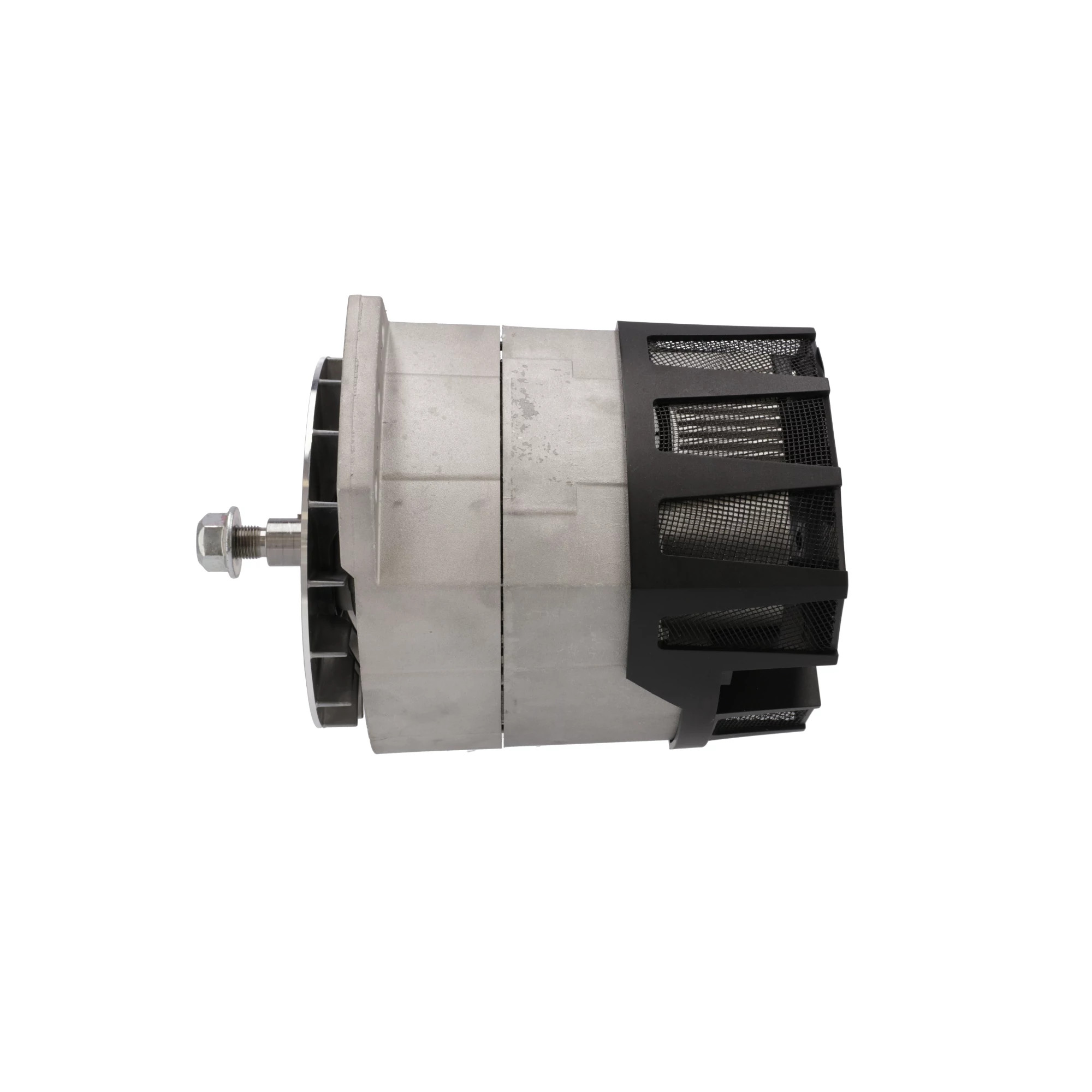 Alternador - 12 V - 185 A