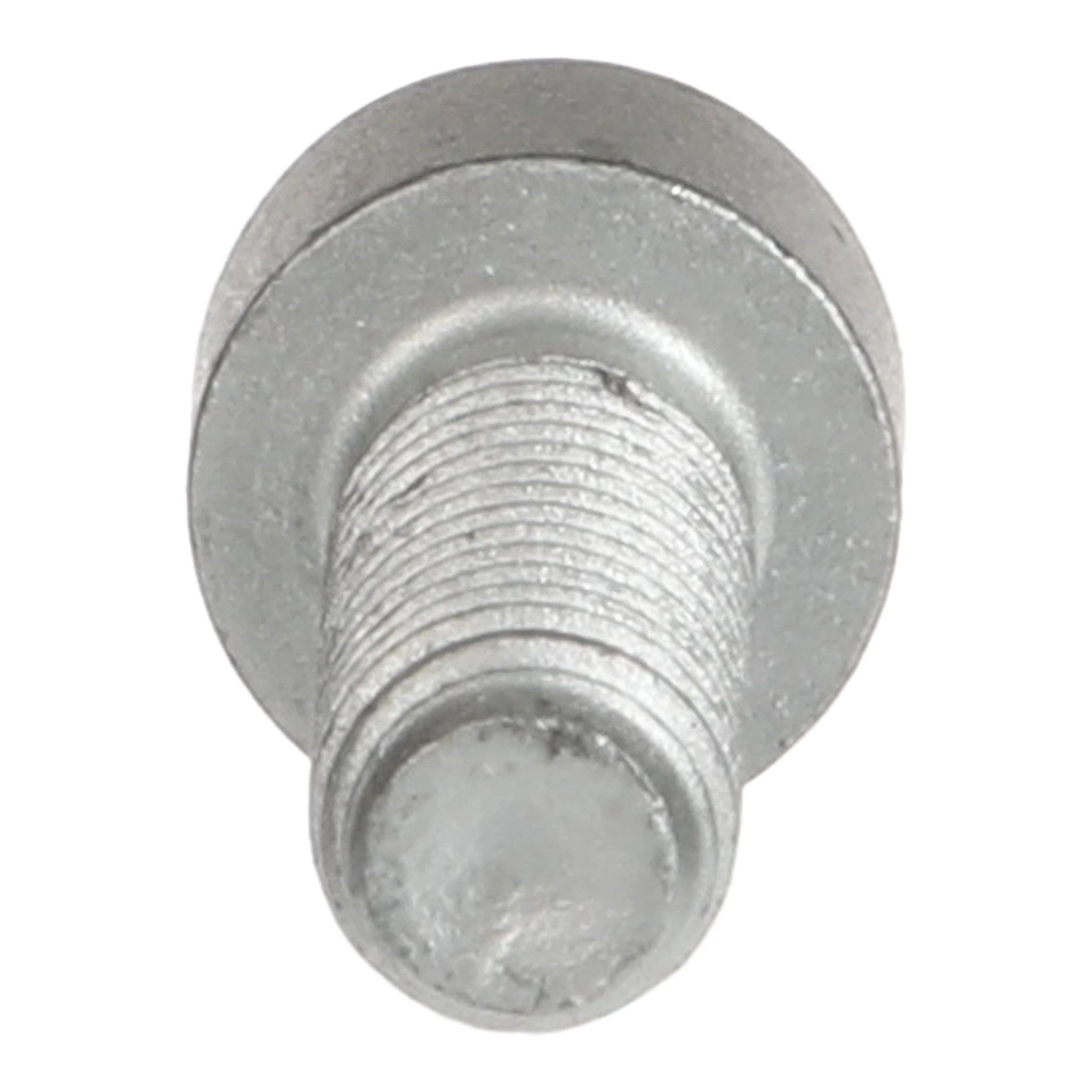 Parafuso Allena Flan