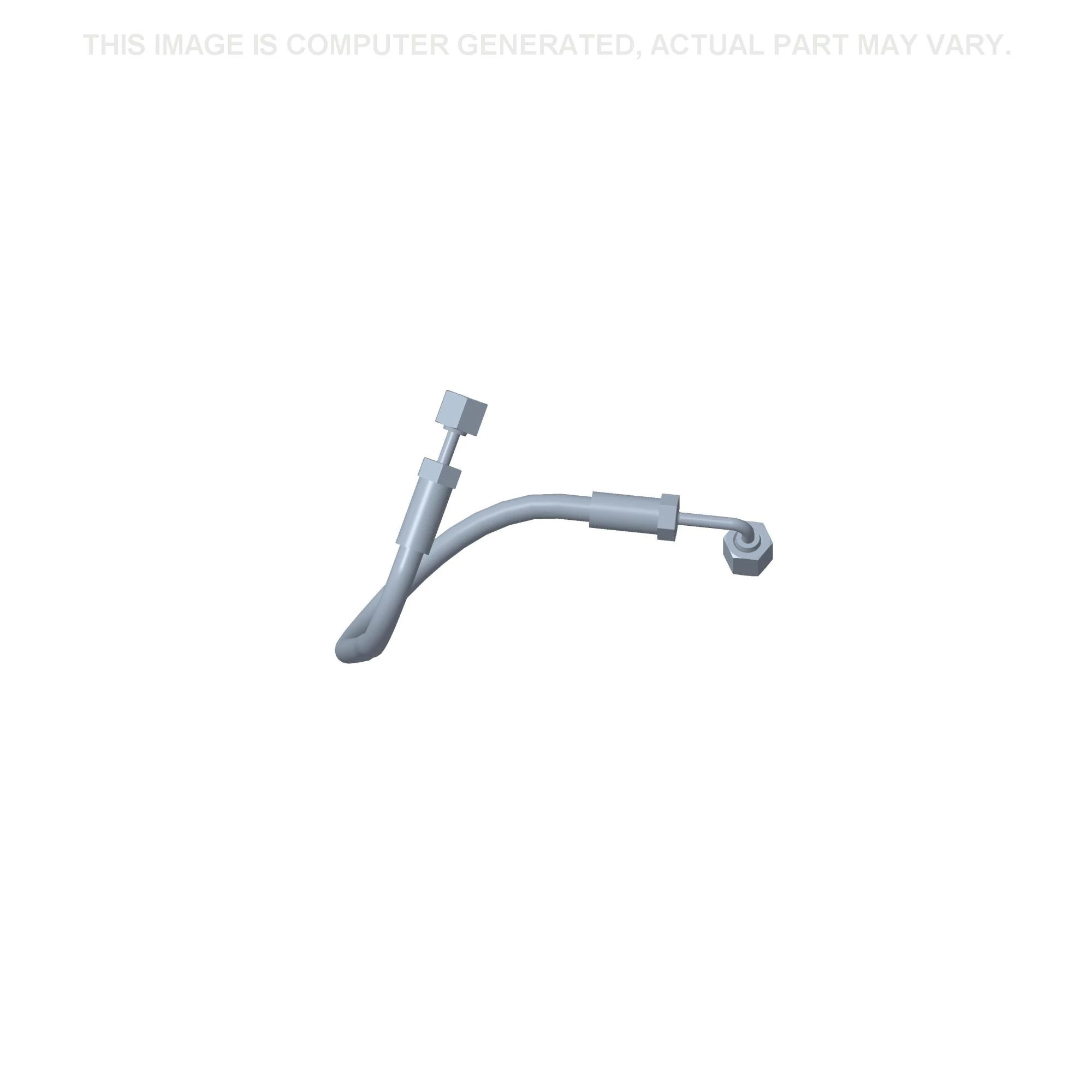 FLEXIBLE | DEFAULT | CA | EN