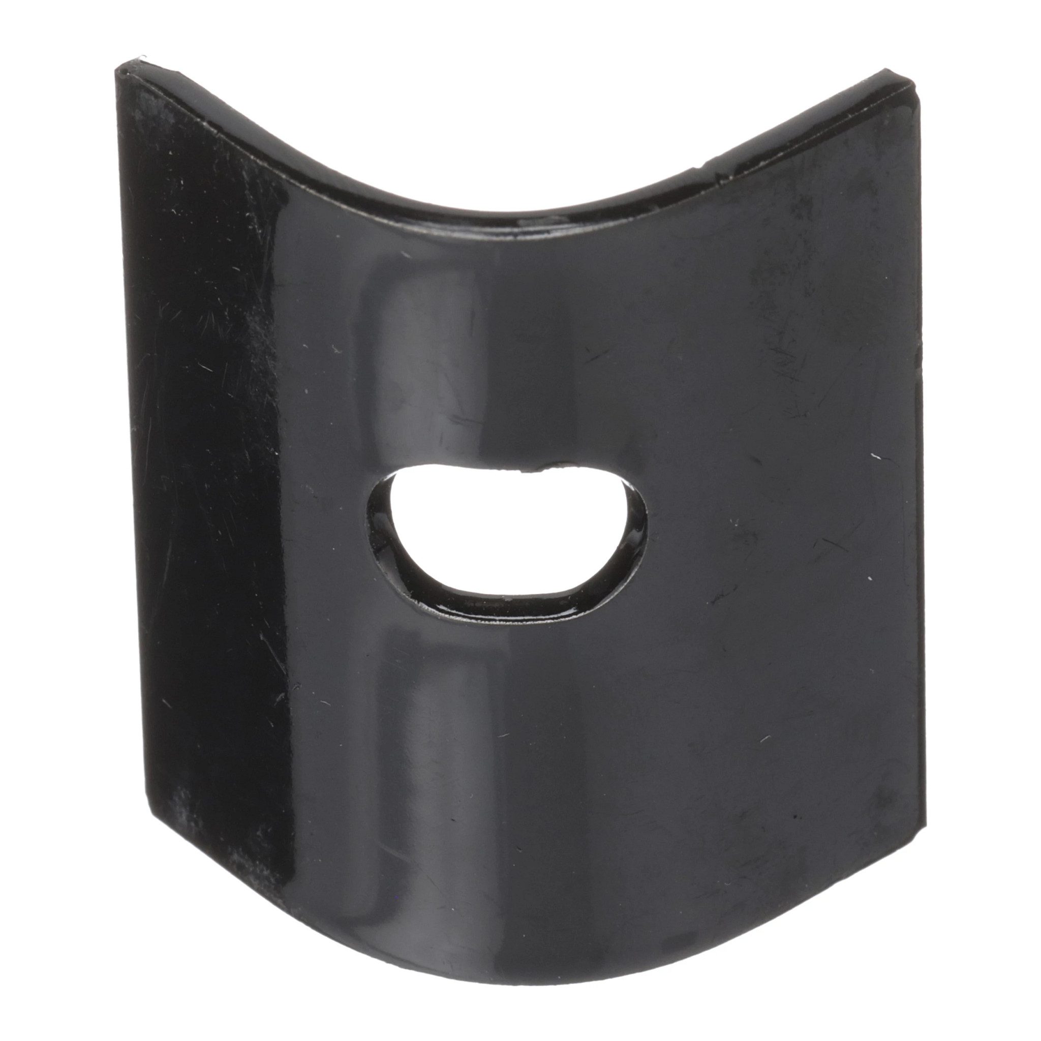 RETAINER | CASEIH | AU | EN