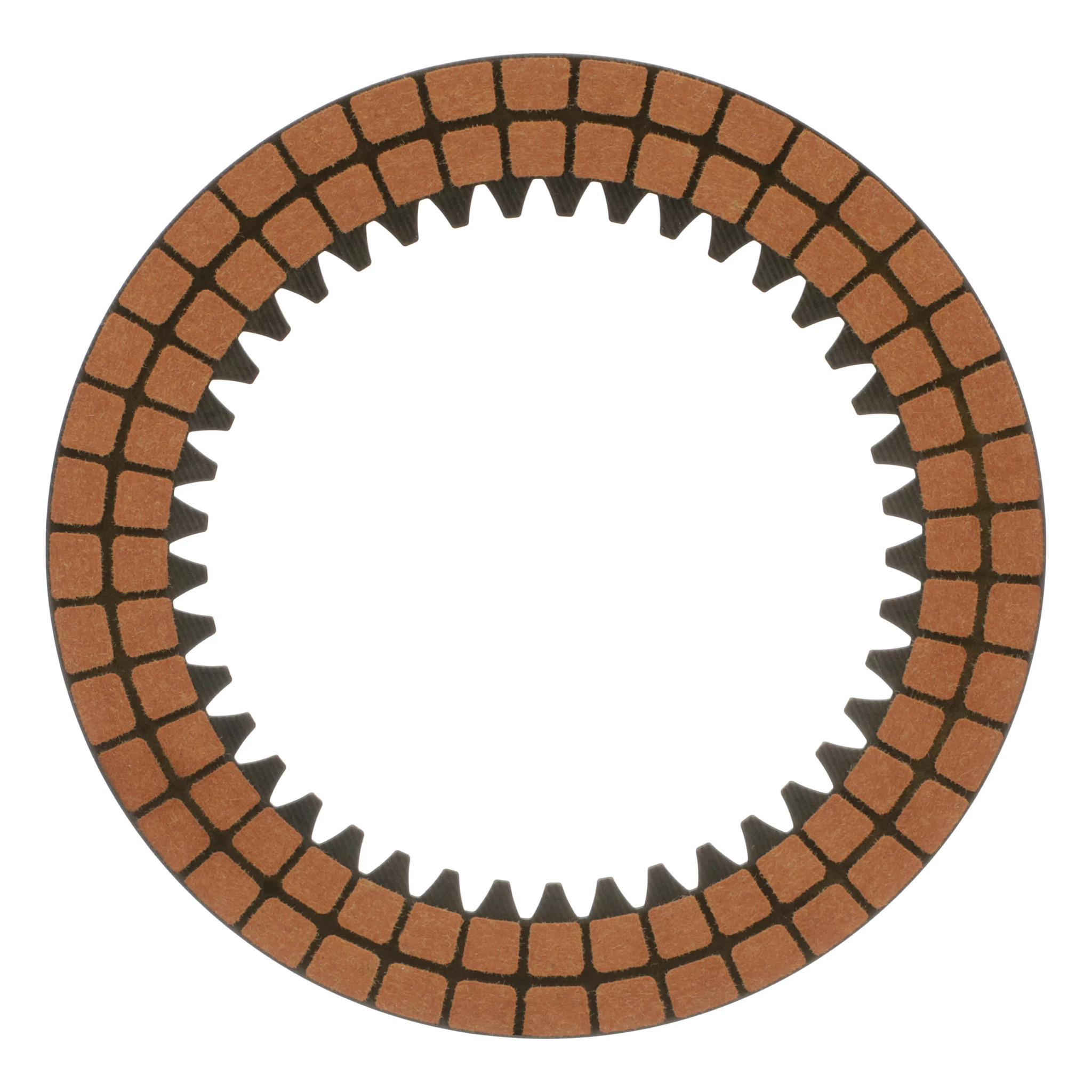 PLATE | NEWHOLLANDAG | GB | EN