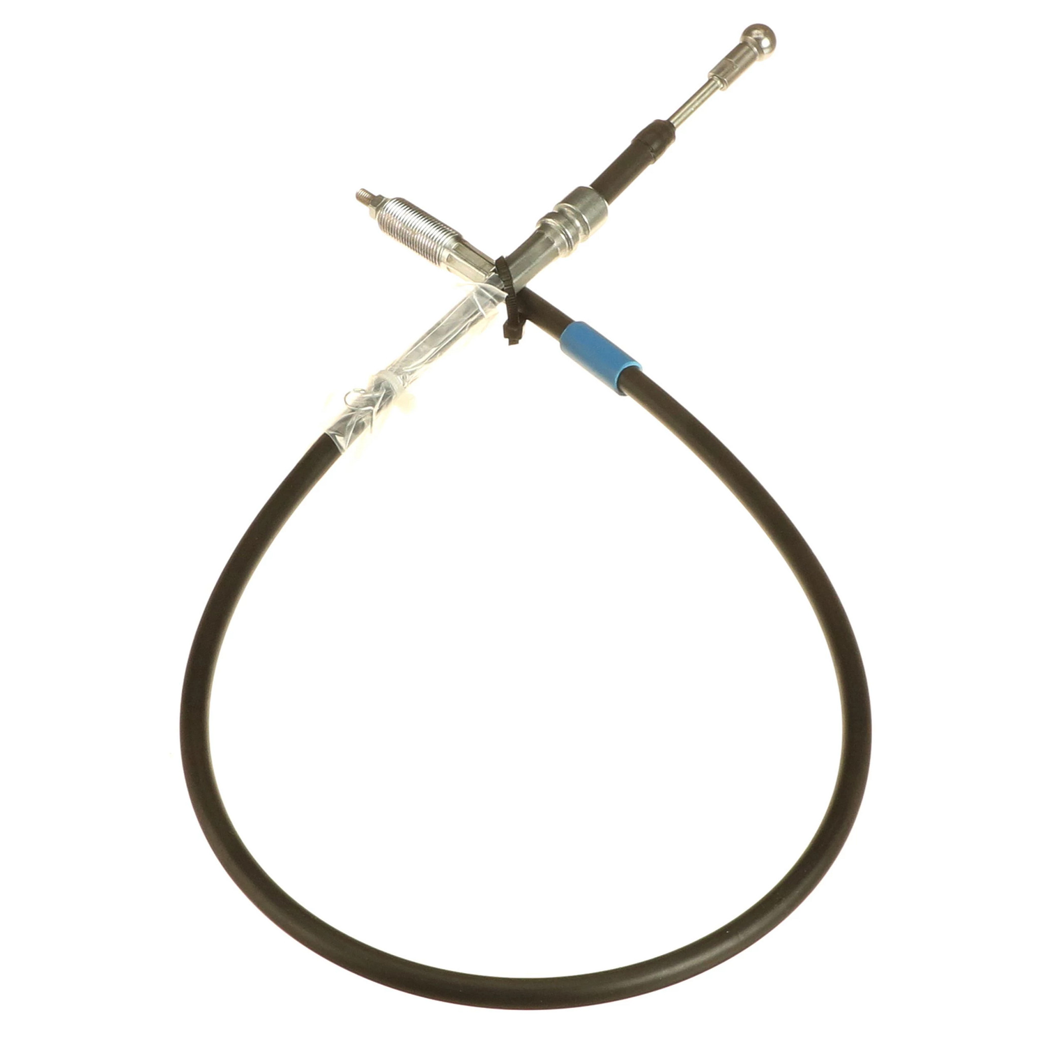 BOWDEN CONTROL | NEWHOLLANDAG | IE | EN