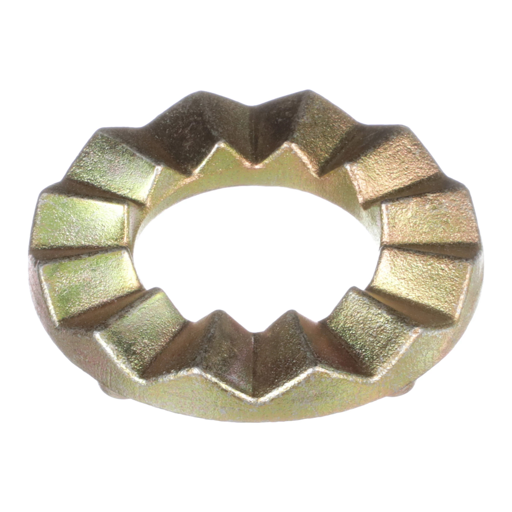 RATCHET | NEWHOLLANDAG | CA | EN