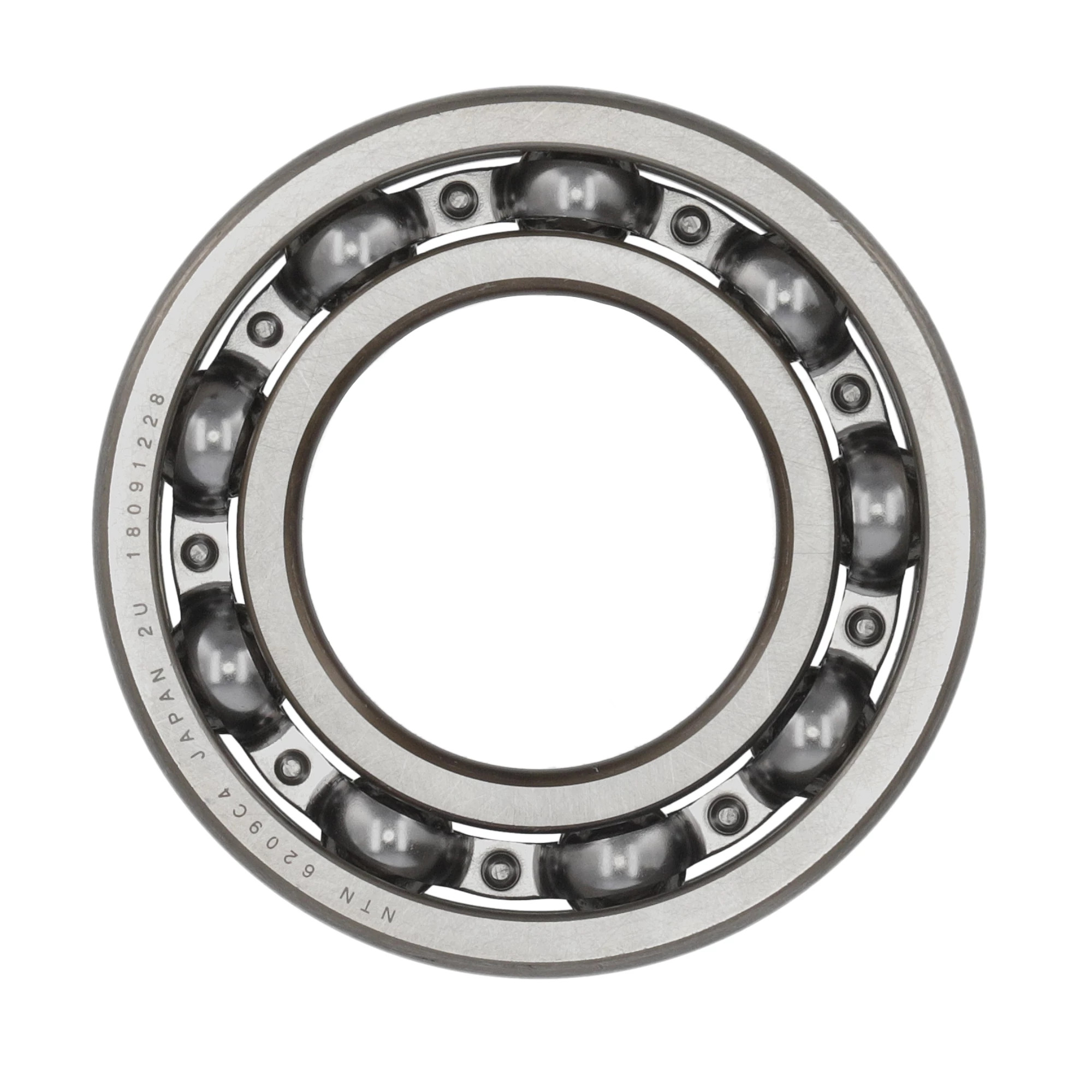 BALL BEARING | NEWHOLLANDAG | IE | EN