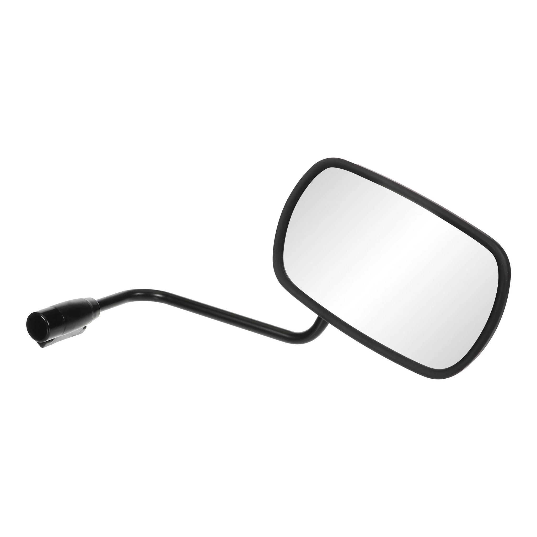 REAR VIEW MIRROR | NEWHOLLANDAG | IE | EN