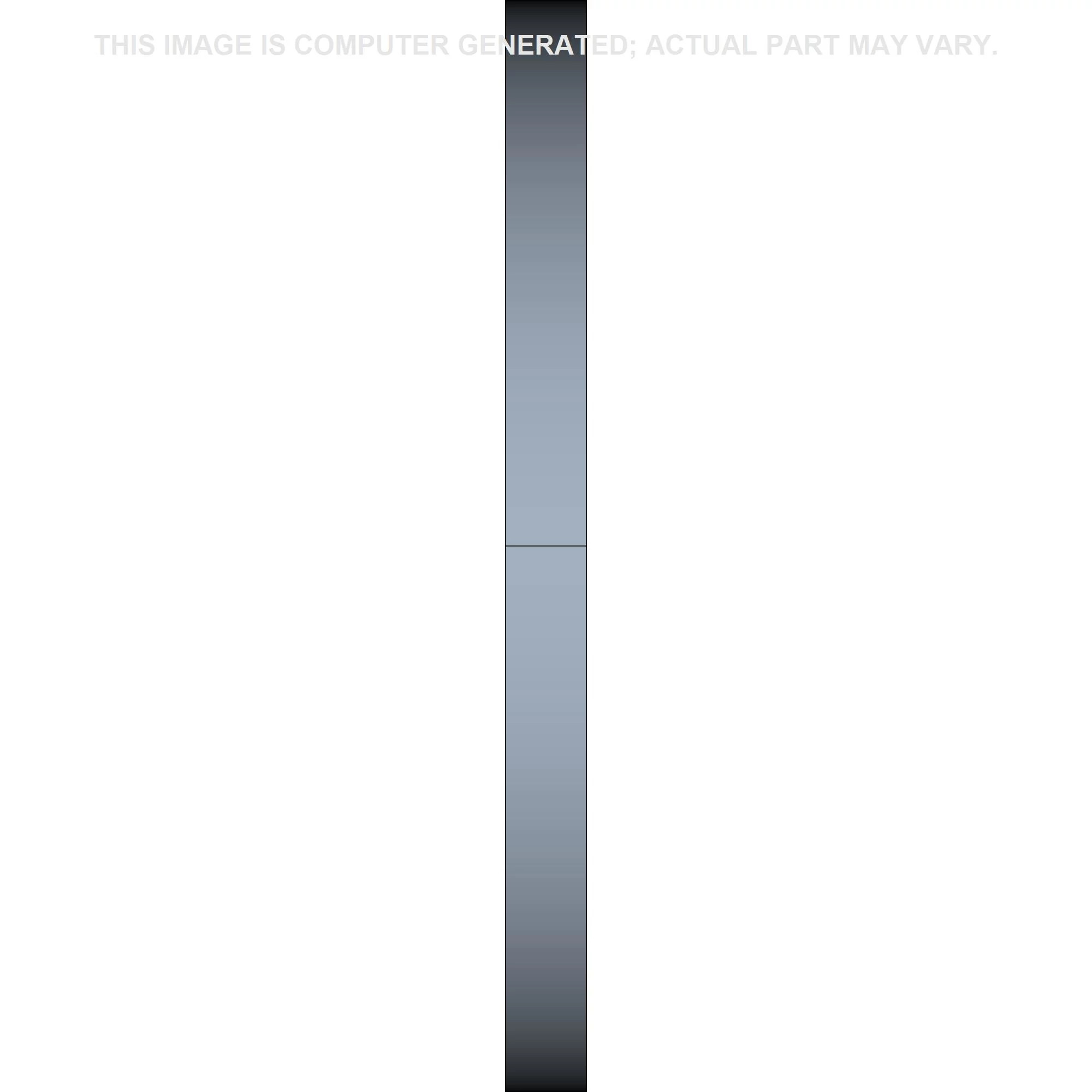 WASHER | FLEXICOIL | CA | EN