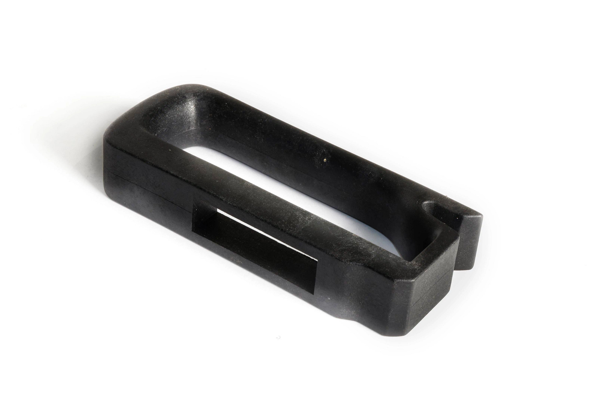 HANDLE - YT02C01232S002