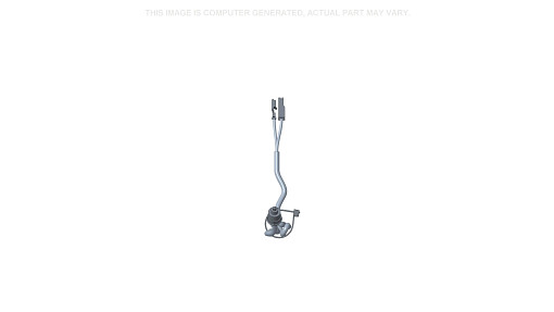 WIRE HARNESS | STEYR | EU | EN