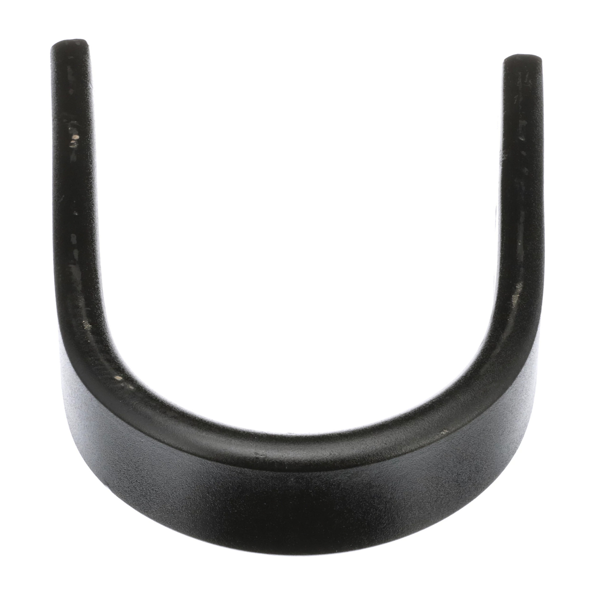 SUSPENSOR | CASEIH | EU | ES