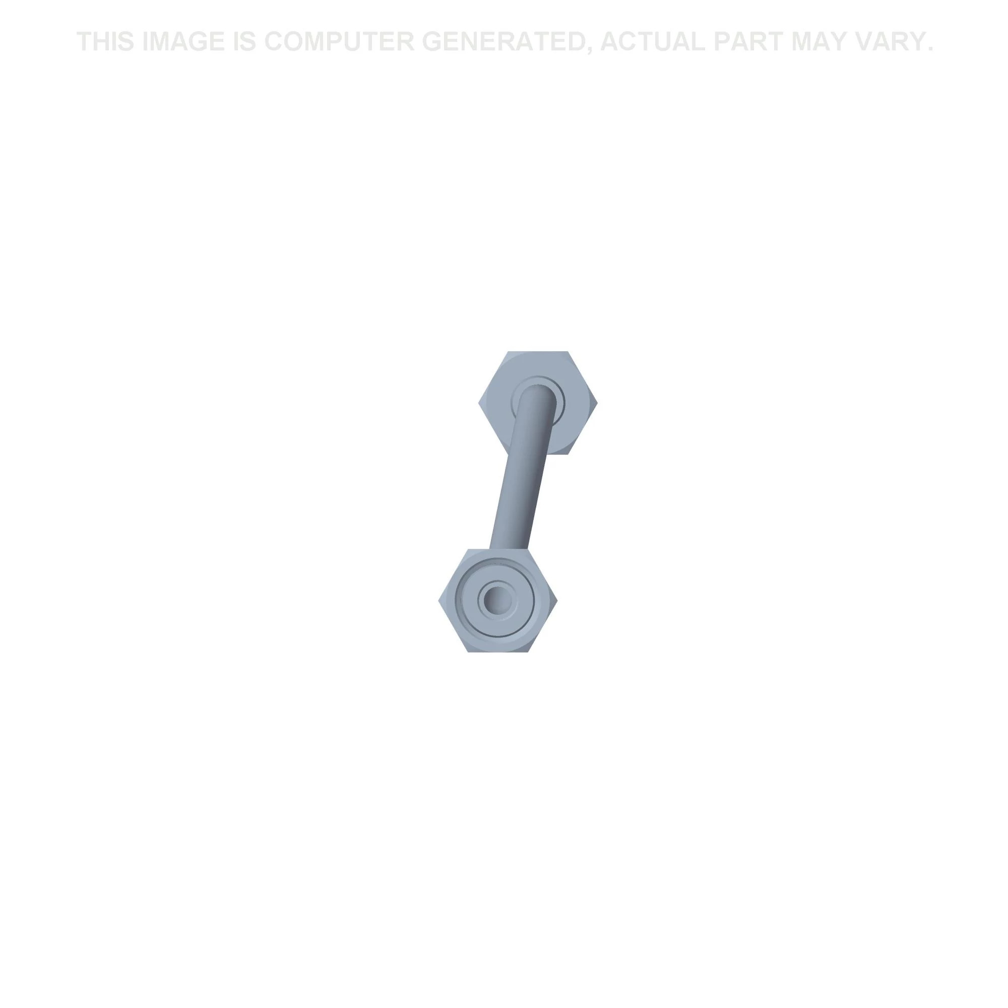 HYD TUBE | NEWHOLLANDAG | US | EN