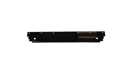 SOPORTE | NEWHOLLANDAG | SA | ES