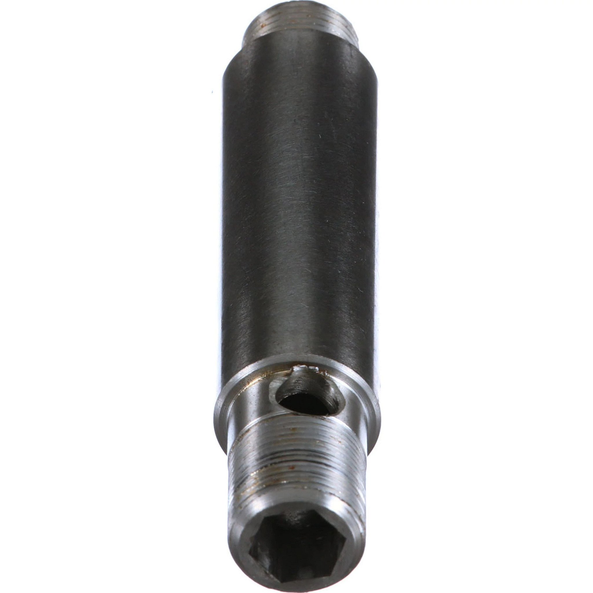 SLEEVE | NEWHOLLANDAG | AU | EN