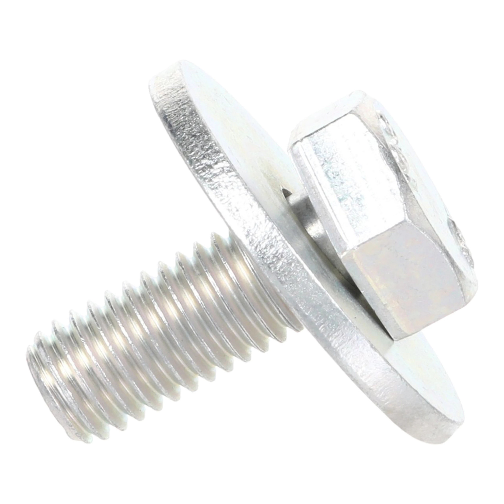 BOLT - KHN24900