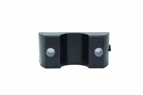 BEARING ASSY | NEWHOLLANDAG | GB | EN